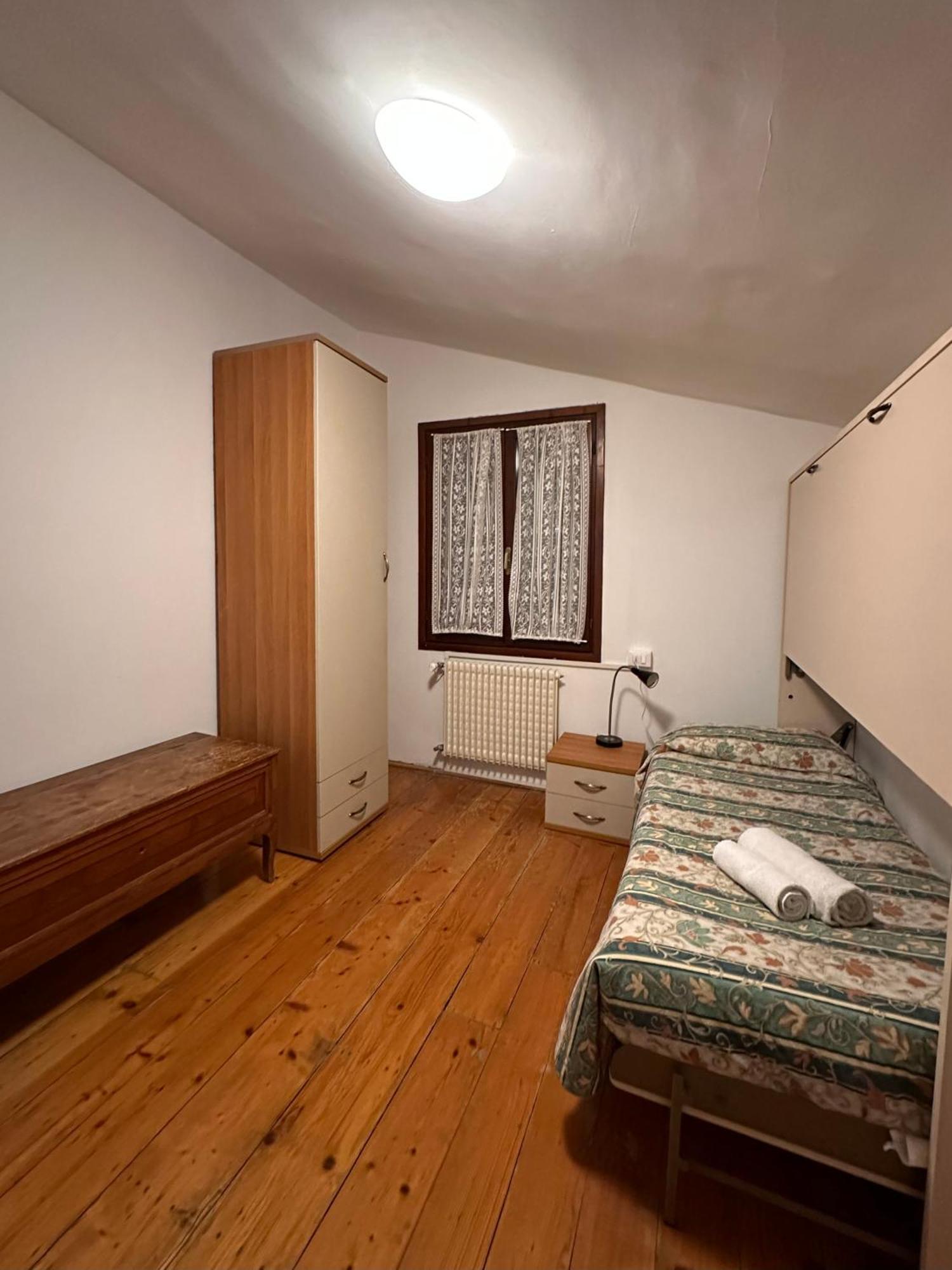 Amdg Auberge de jeunesse *