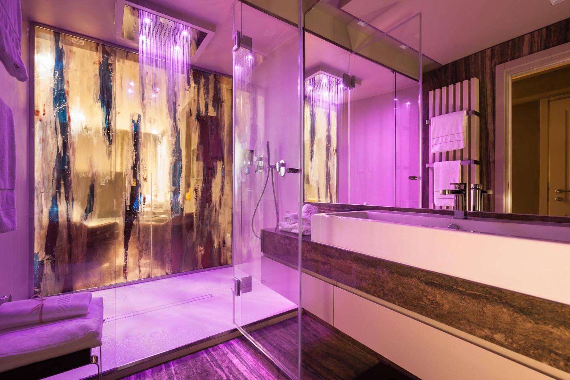 Liassidi Wellness Hotel