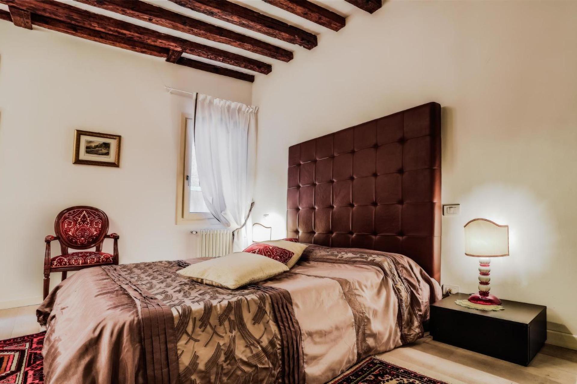 Appartamento Dream House Venezia