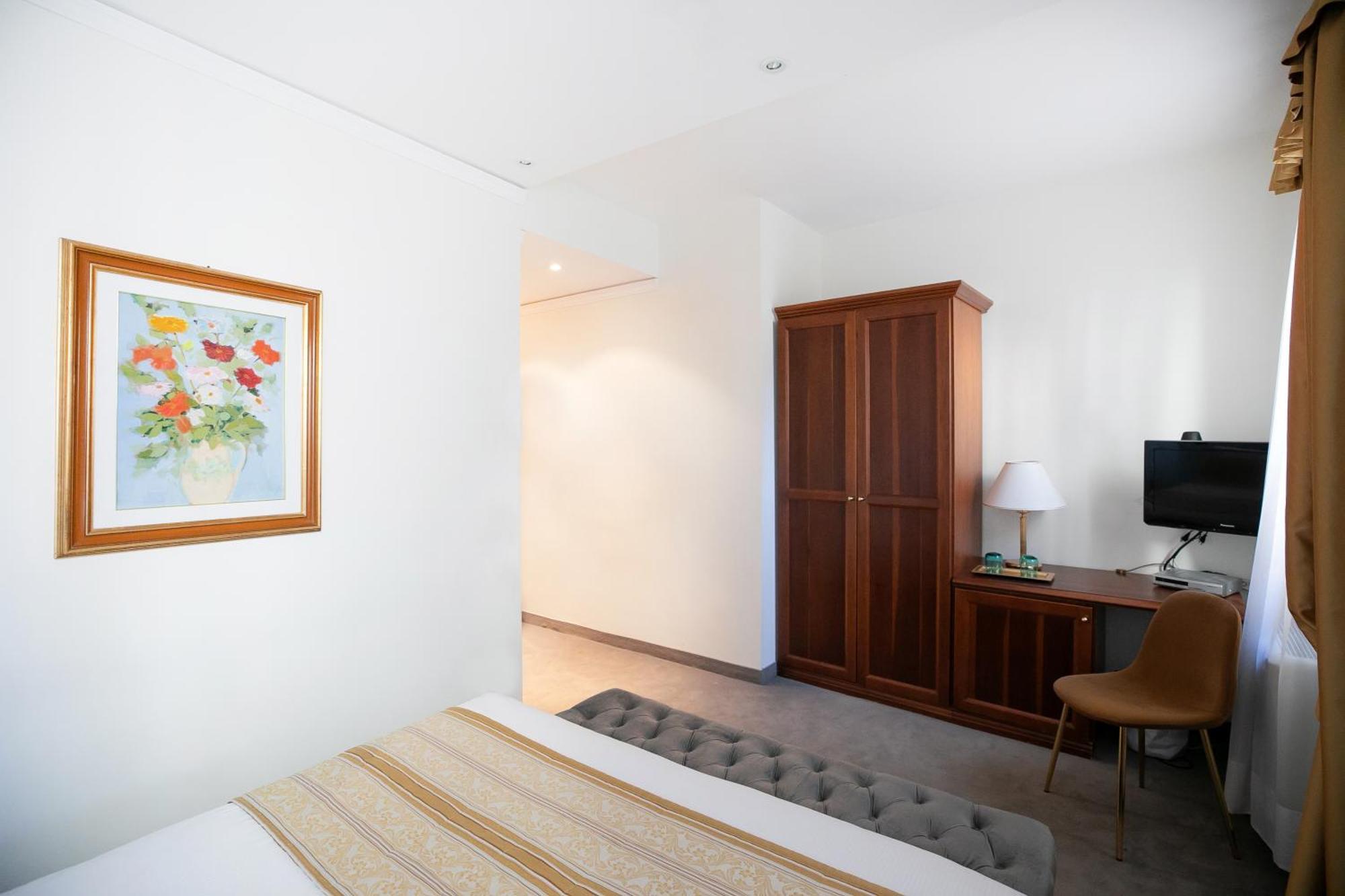 Bed & Breakfast Ca' San Giorgio 2*