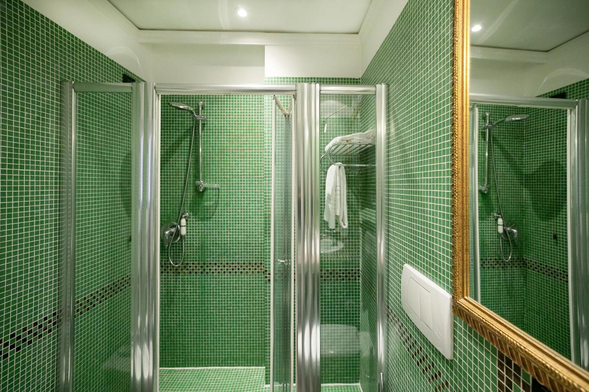Bed & Breakfast Ca' San Giorgio 2*