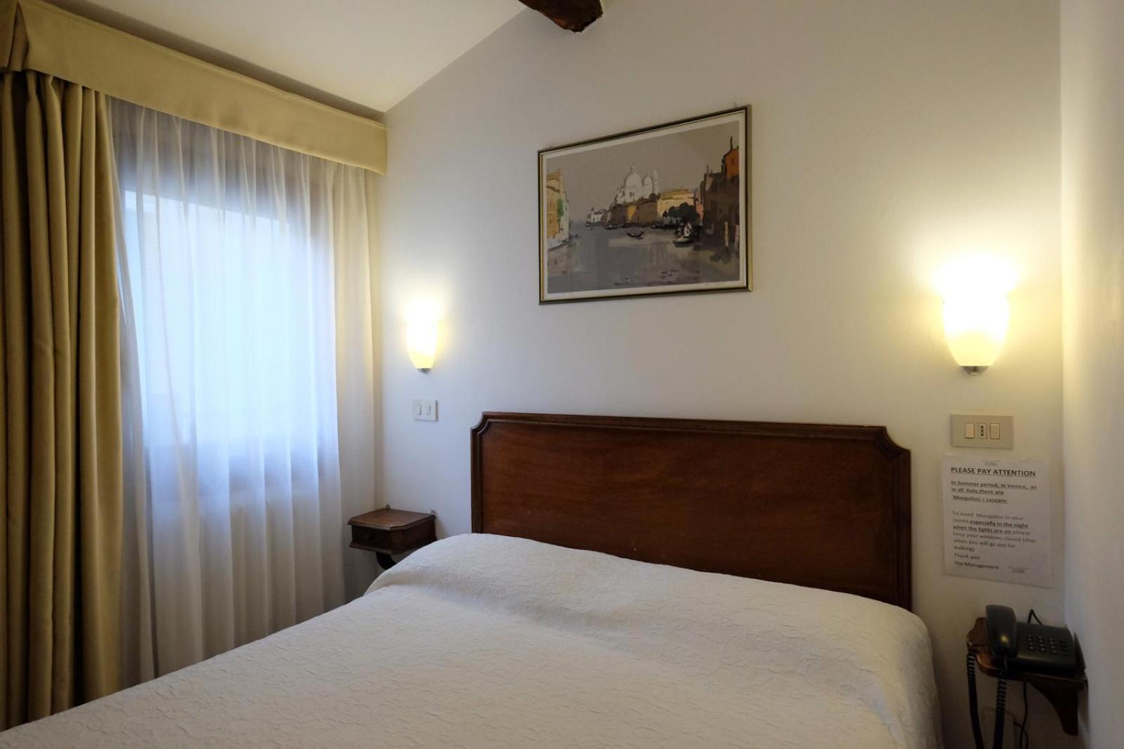 Ai Do Mori Hotel Venise