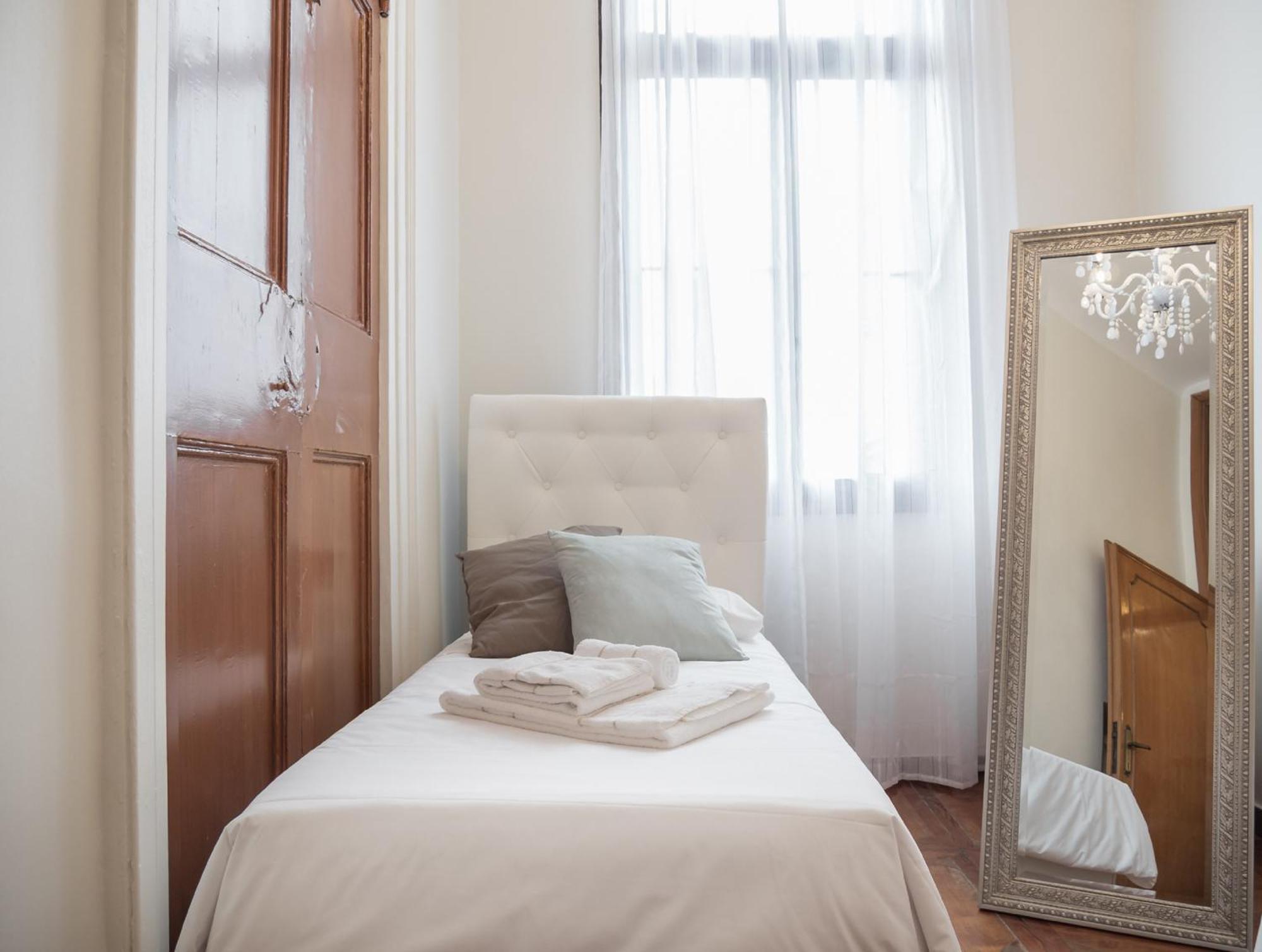 Palace Tintoretto By Wonderful Italy Appartement Venetië