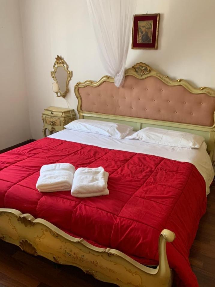 Royal Venise
