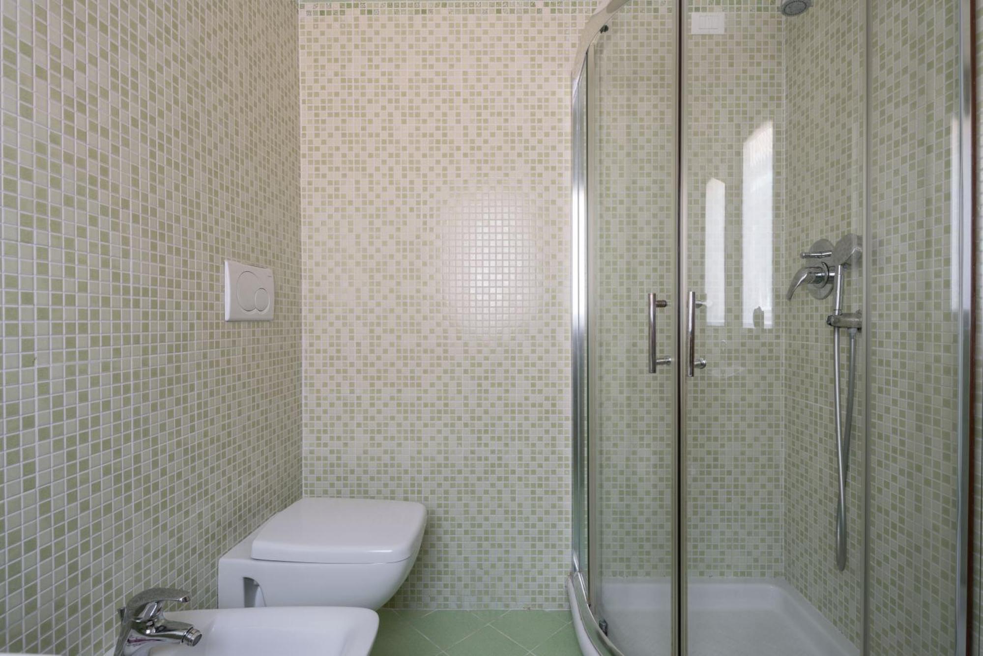 Design Palace By Wonderful Italy *