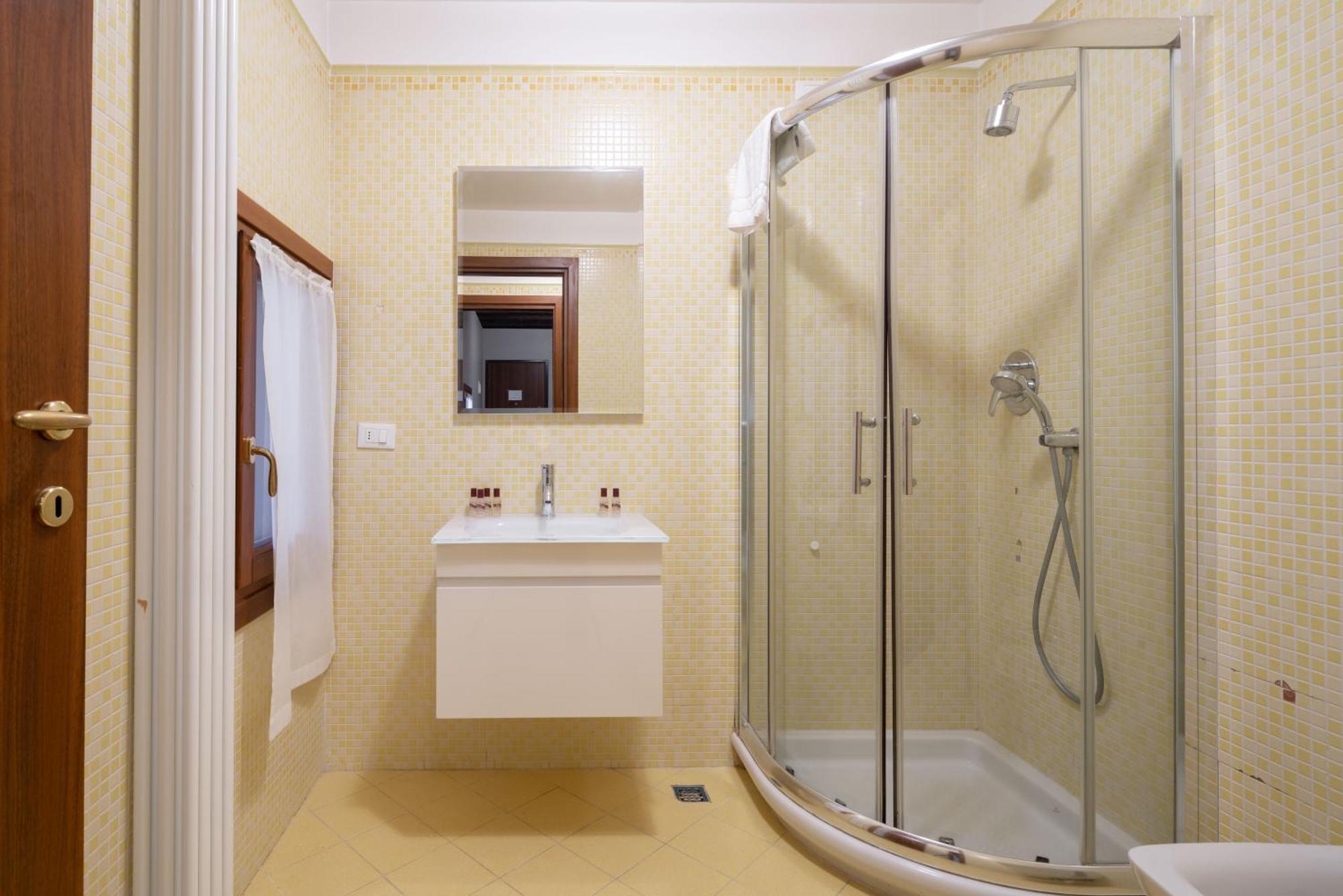 Design Palace By Wonderful Italy Venetië