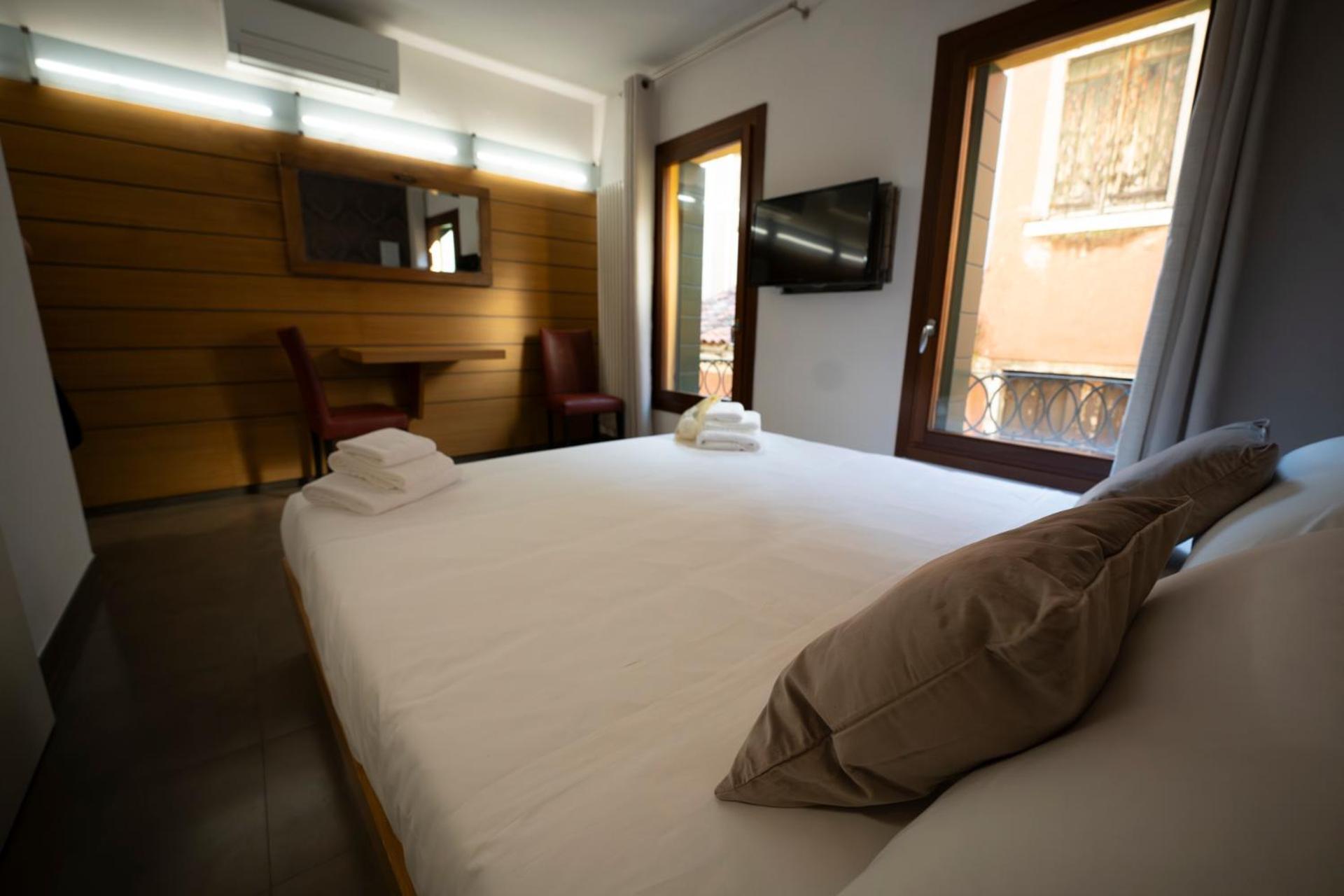 Guest house Antico Casin *