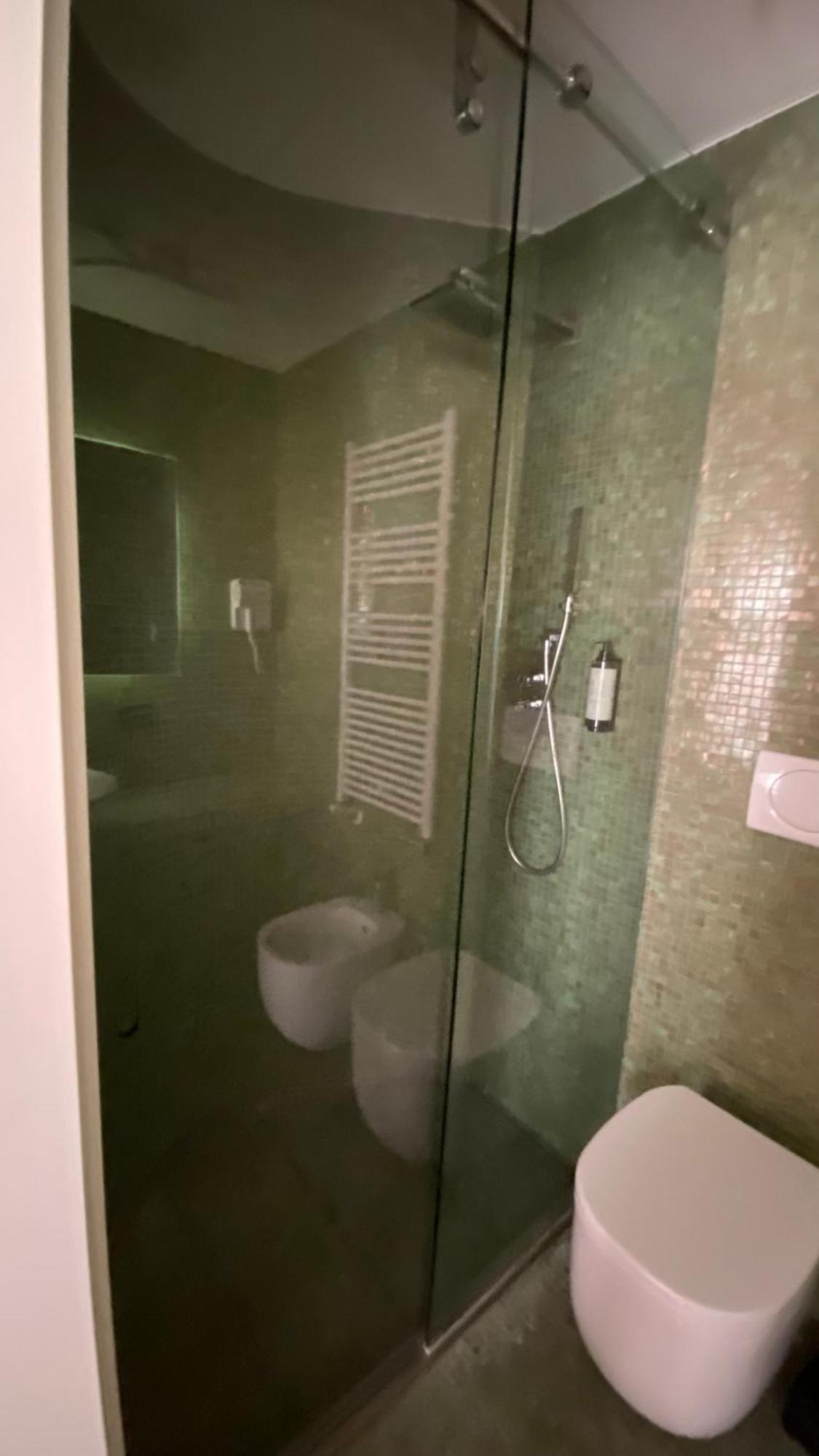 Antico Casin Guest house Venice