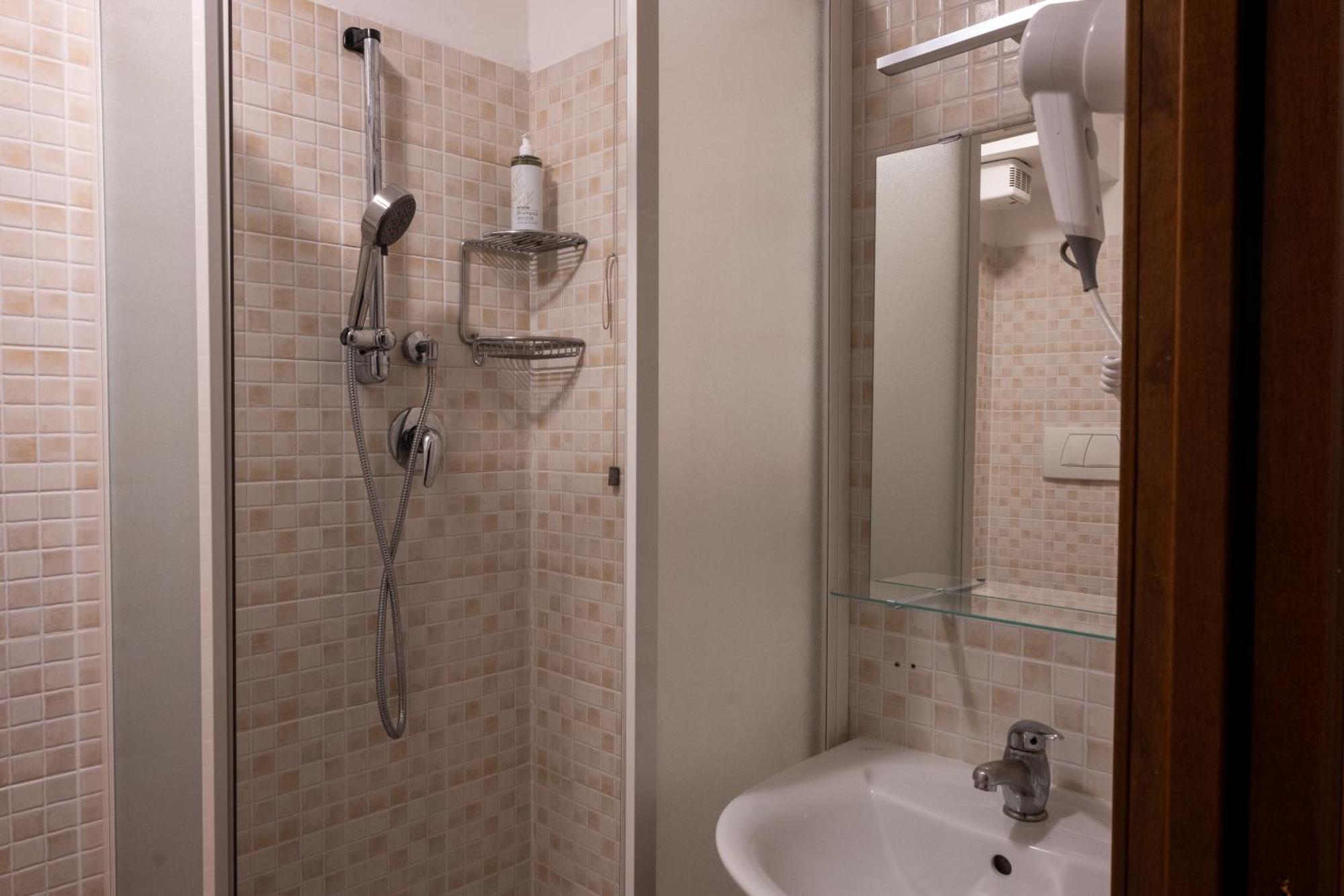 Gasthof Antica Raffineria 3*