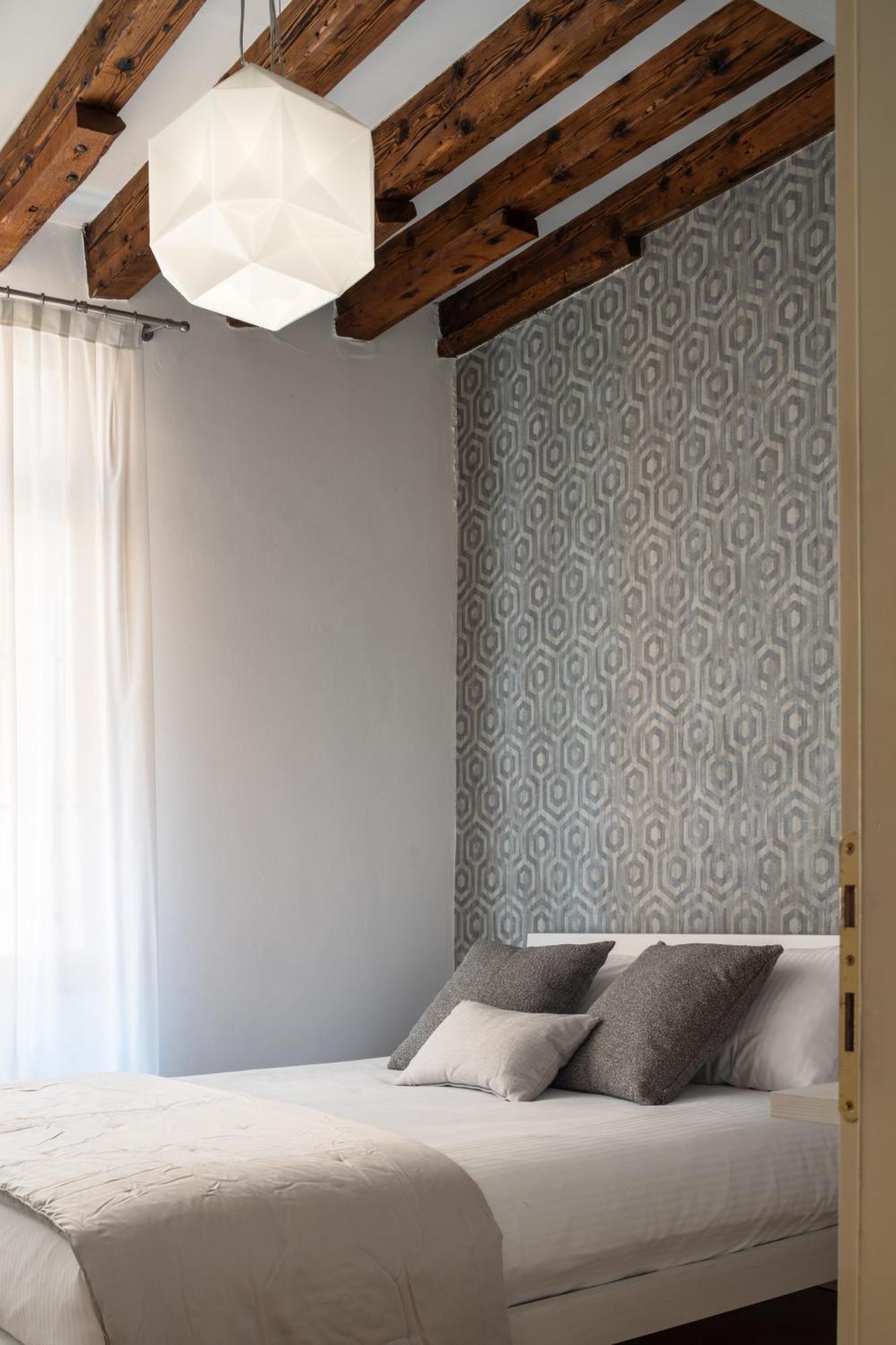 Appartamento Erbaria Boutique R&r