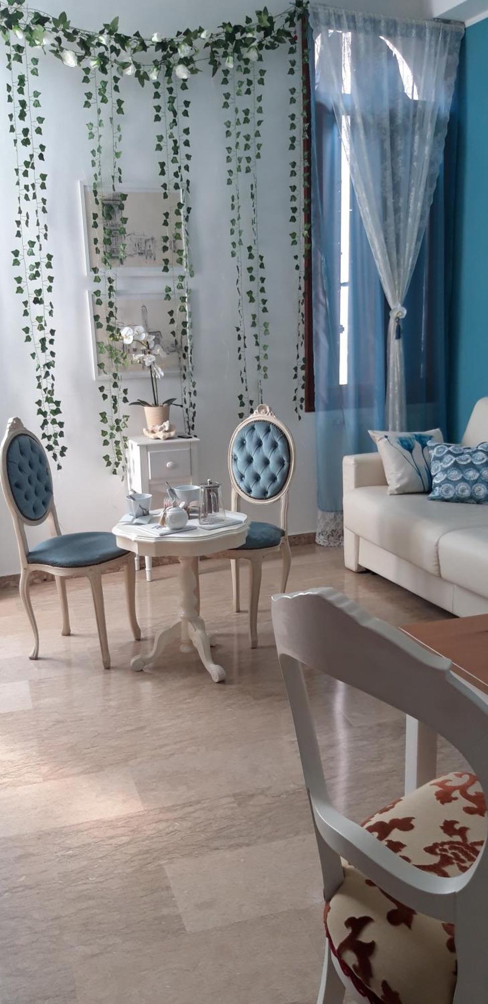 Appartamento Quiet And Comfort In The Heart Of Venezia