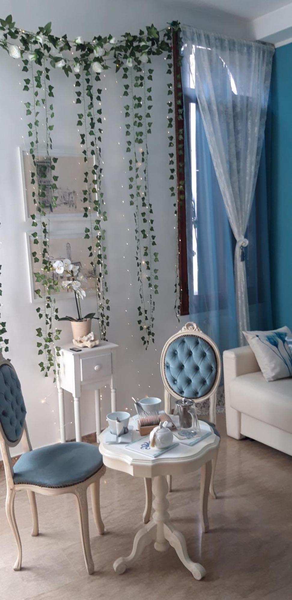Quiet And Comfort In The Heart Of Appartamento Venezia