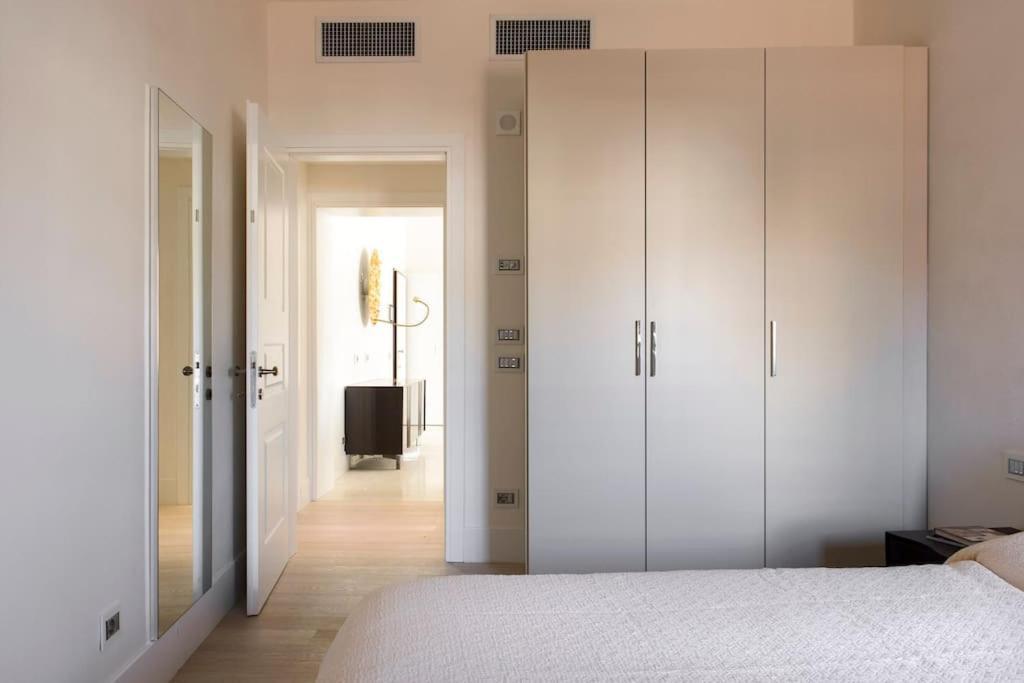 Ca' Vittoria, A Different Way To In Appartement *