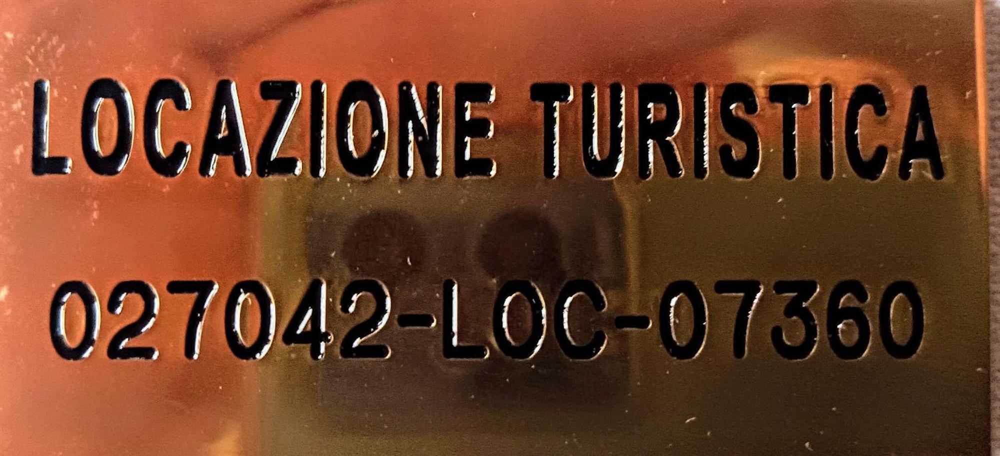 Appartement Sara S Luxury Five Minutes From Piazza San Marco