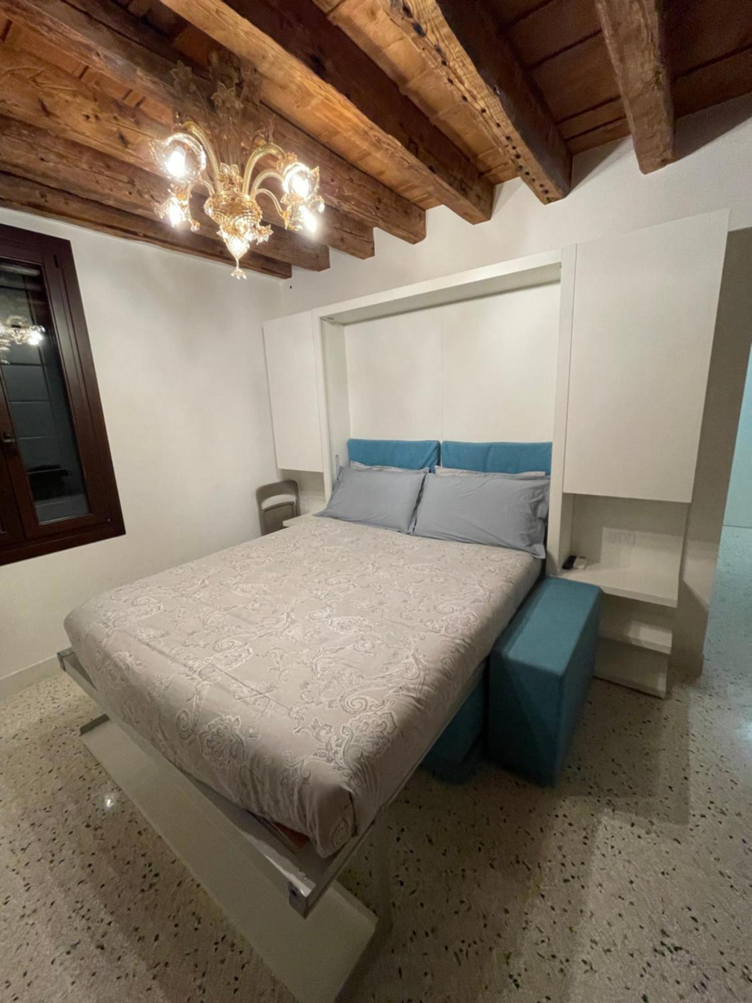 Remer Appartamento