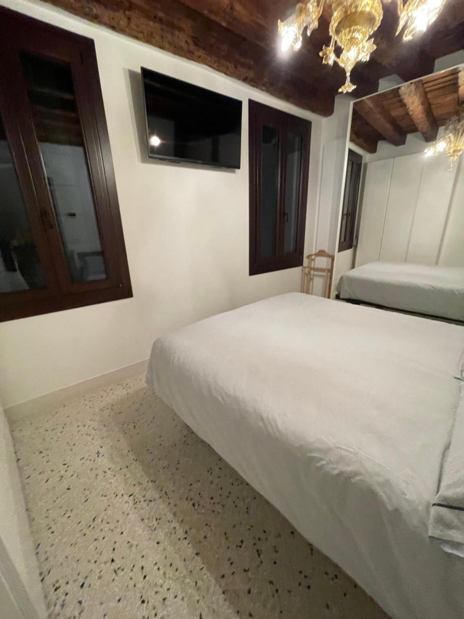 Appartamento Remer Venezia