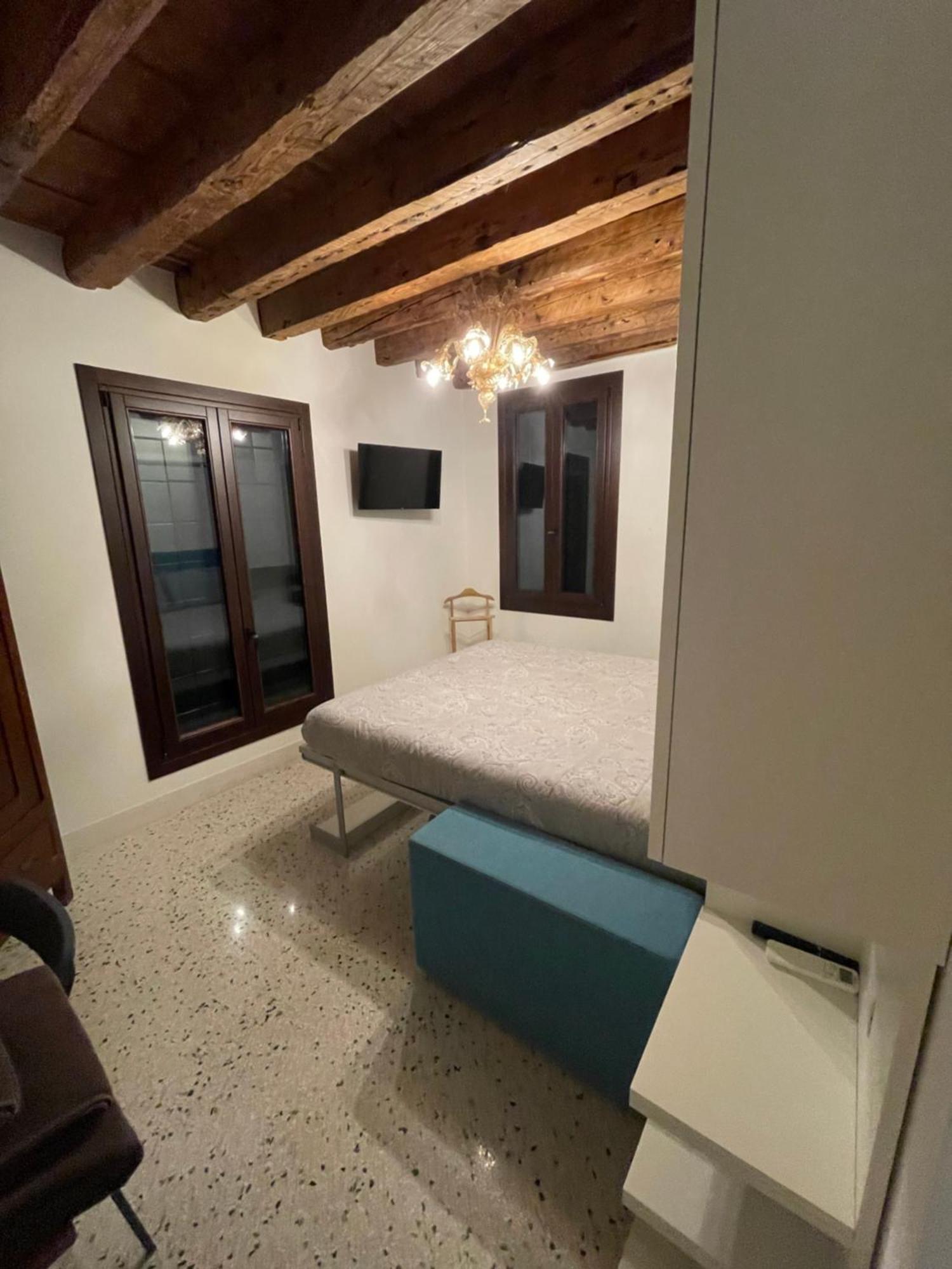 Appartamento Remer
