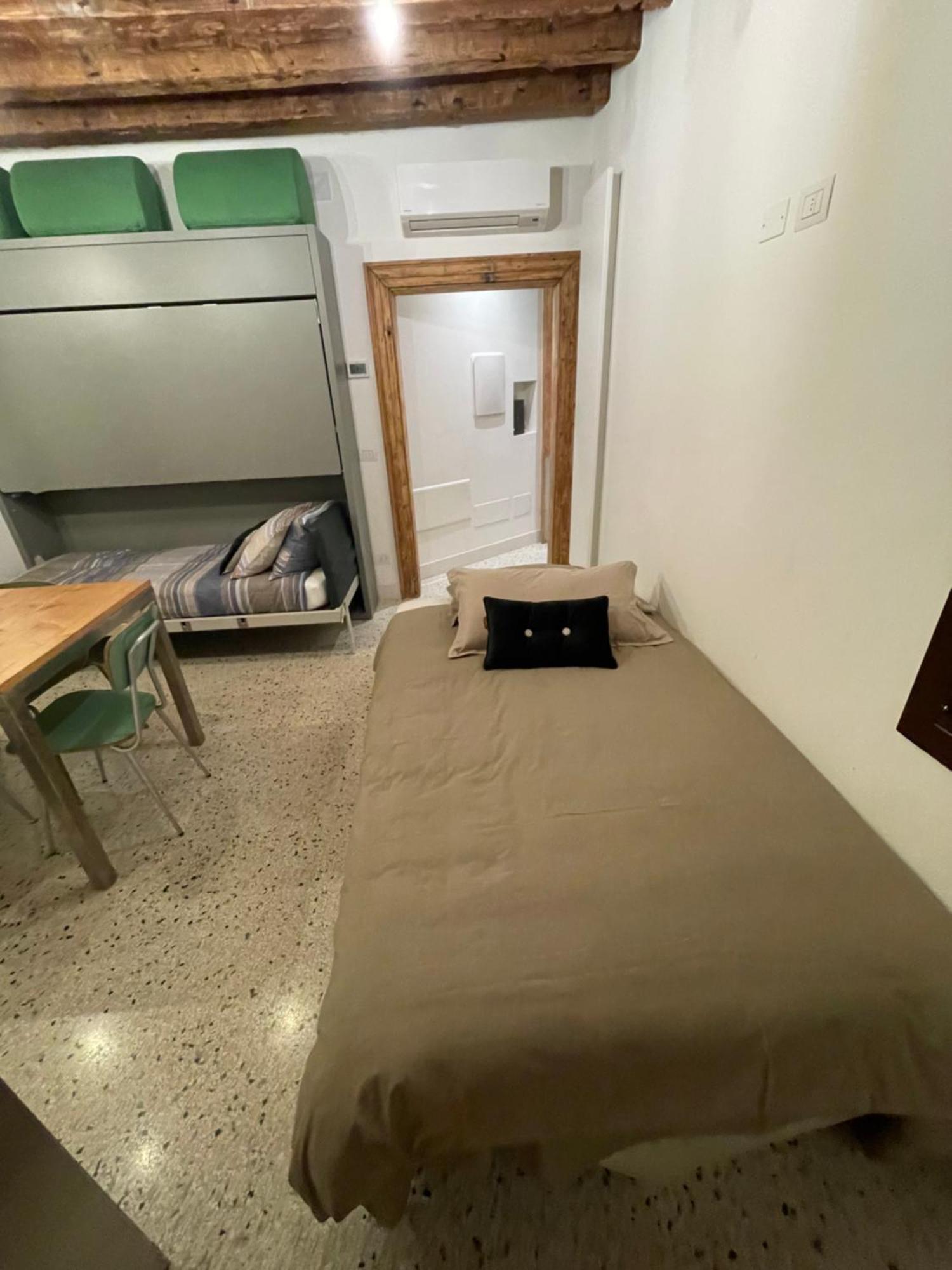 Appartamento Remer Venezia