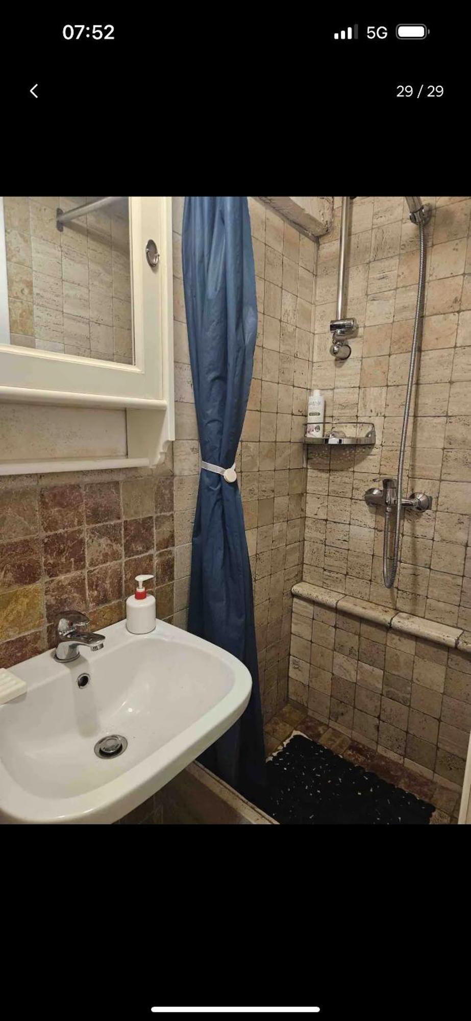 Appartement Romantic *
