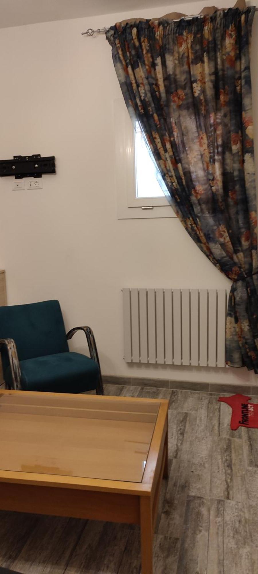 Domus Quietis Appartement Venise