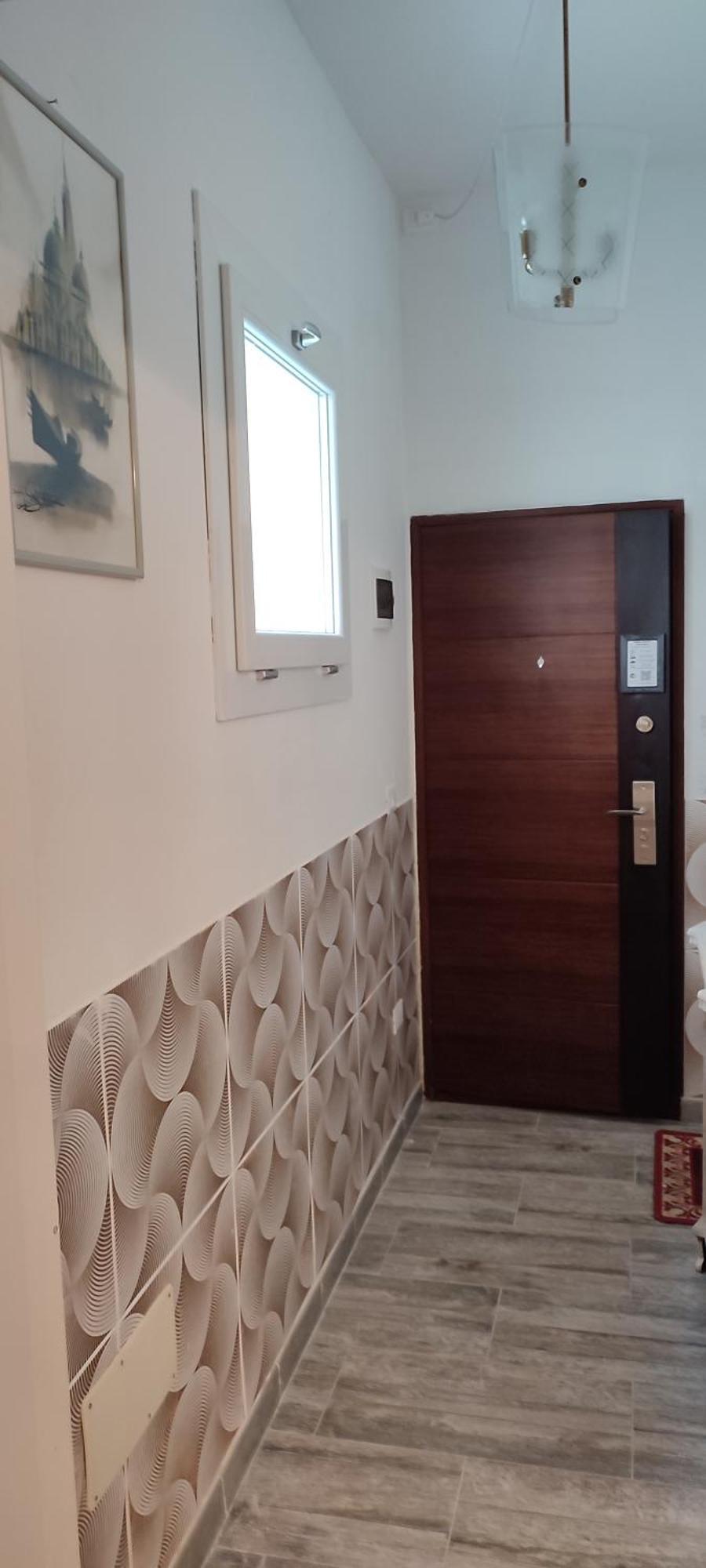 Appartement Domus Quietis Venise
