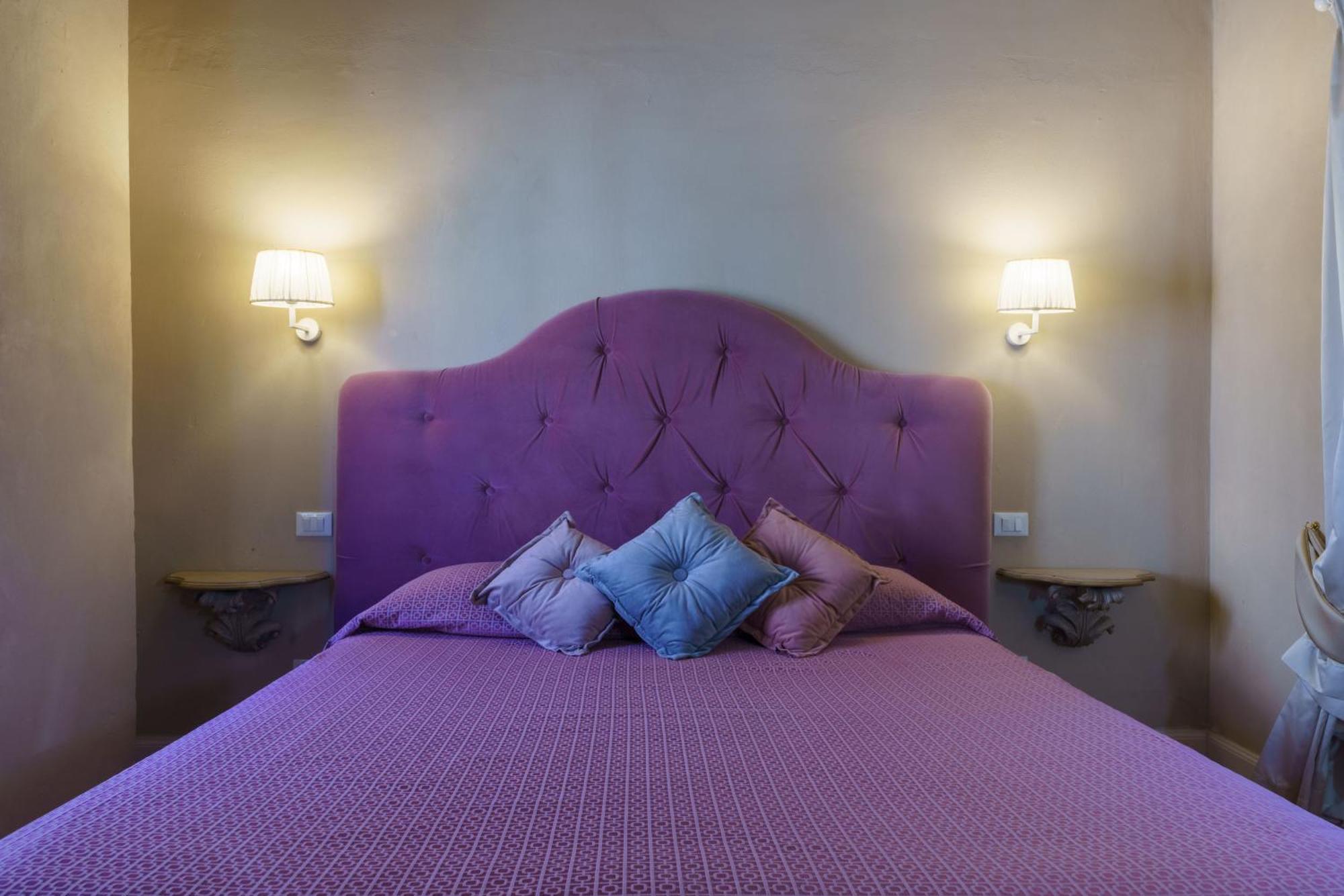 Casa Virginia Direct At The Canal Cannaregio With Own Roof Terrace * Venedig
