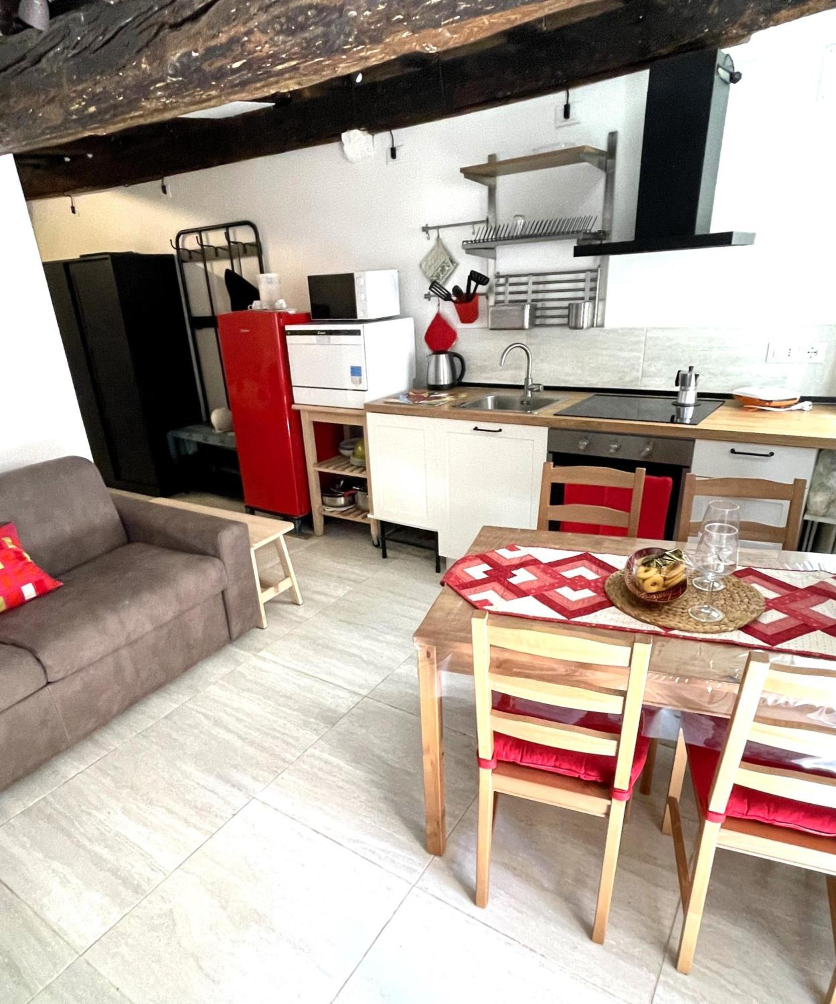 Atelier Venise