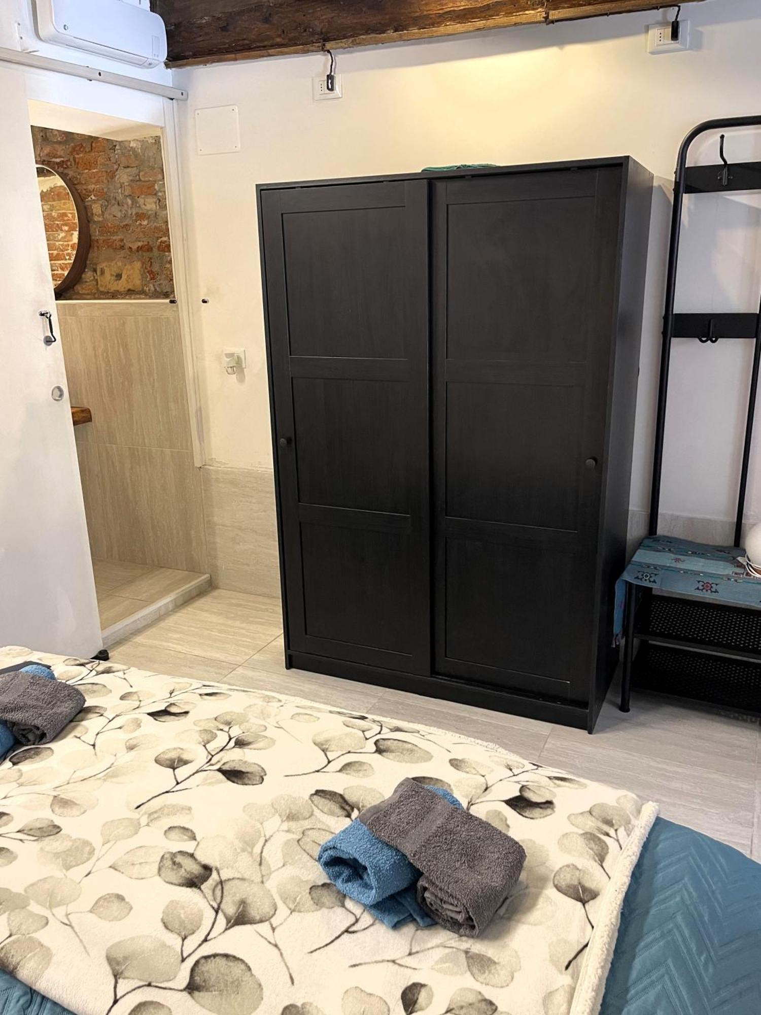 Atelier