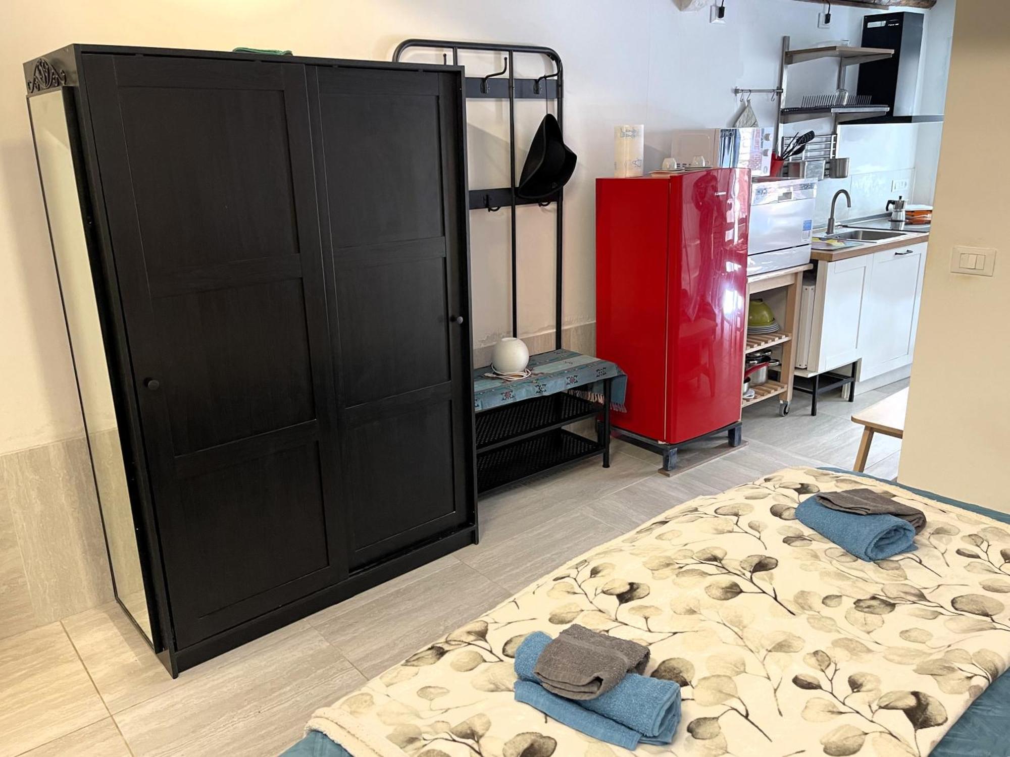 Atelier Venise