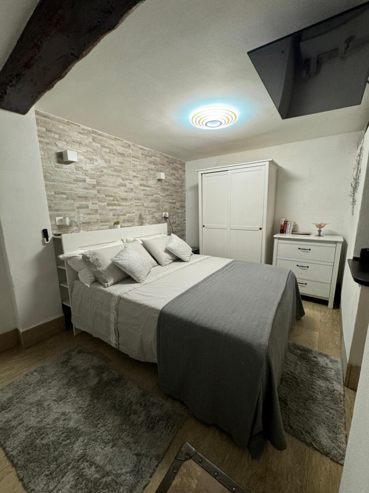 Appartamento Eden Luxury - Santa Croce