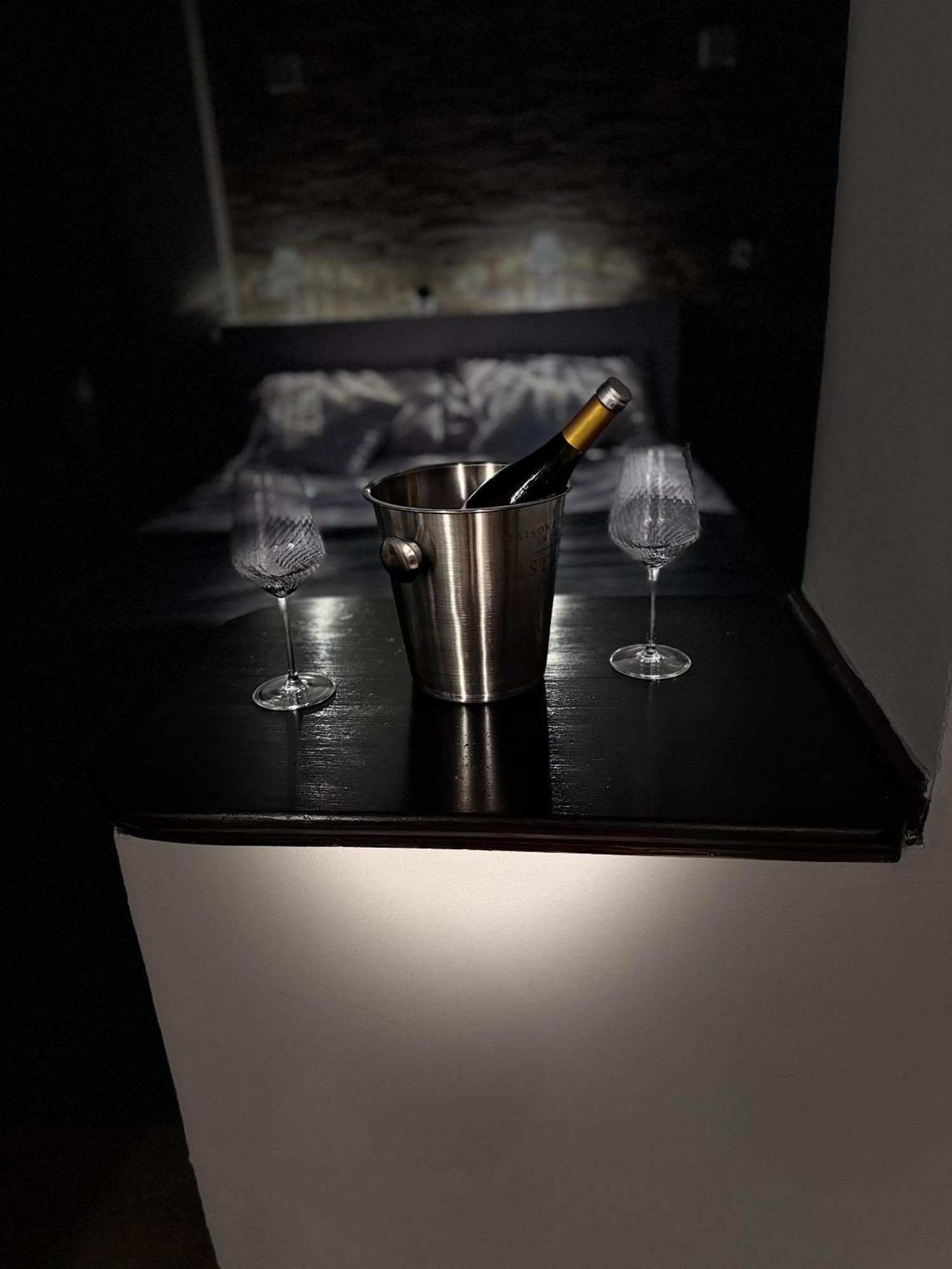 Eden Luxury - Santa Croce Venezia
