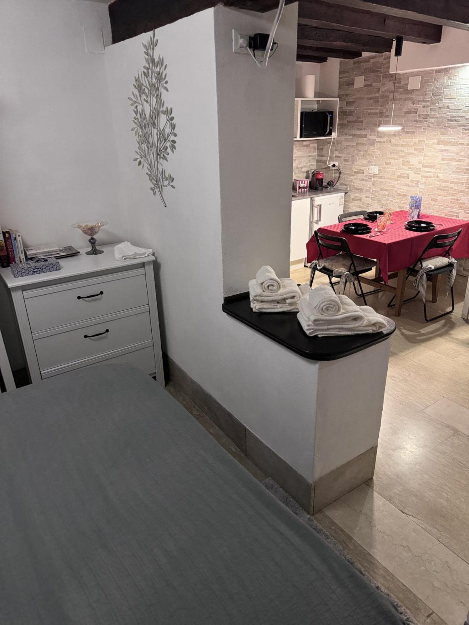 Eden Luxury - Santa Croce Appartamento *