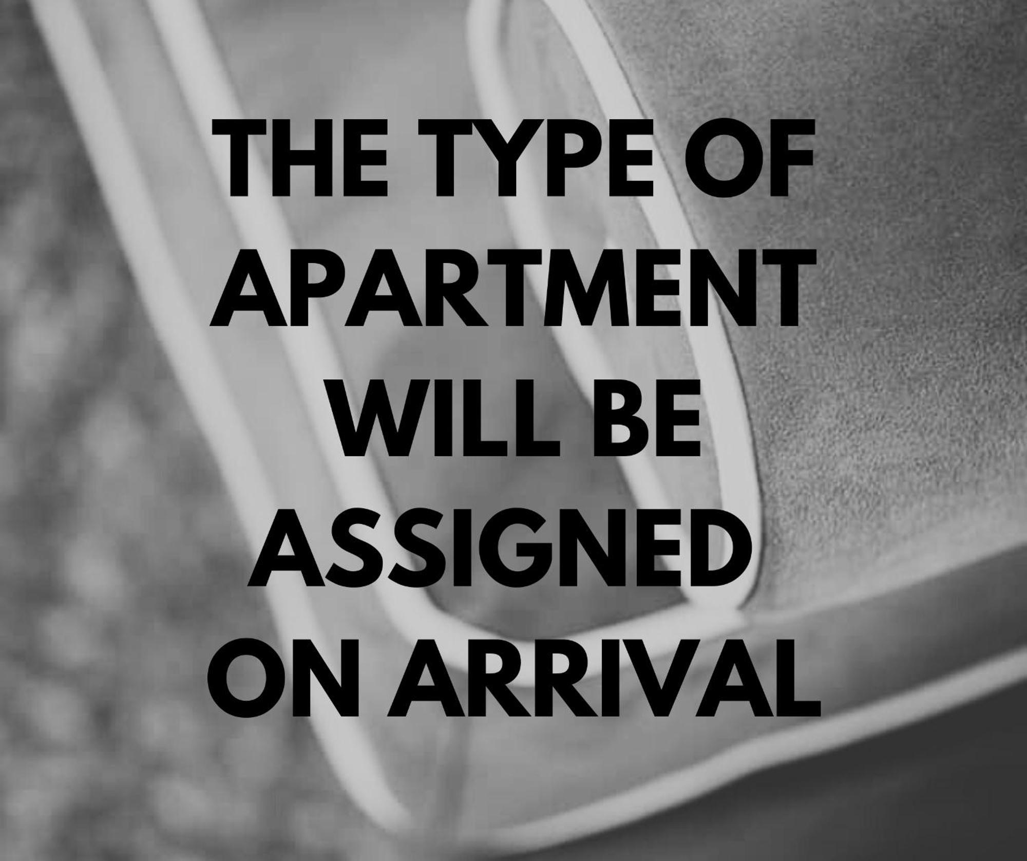 Apartment San Marco 755 Venice