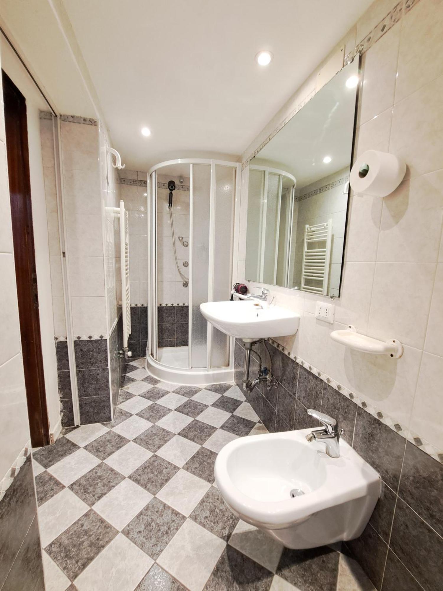 Apartment Lovely And Quiet Cannaregio Venice