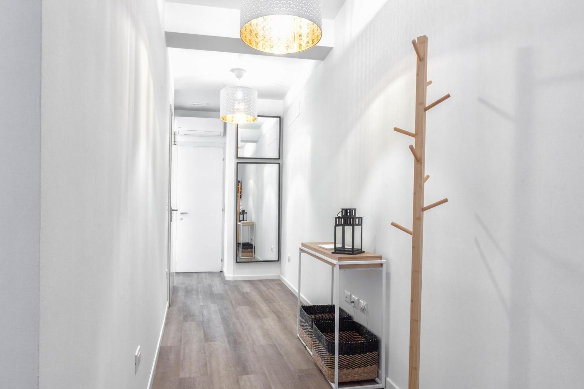 Appartamento Dream House