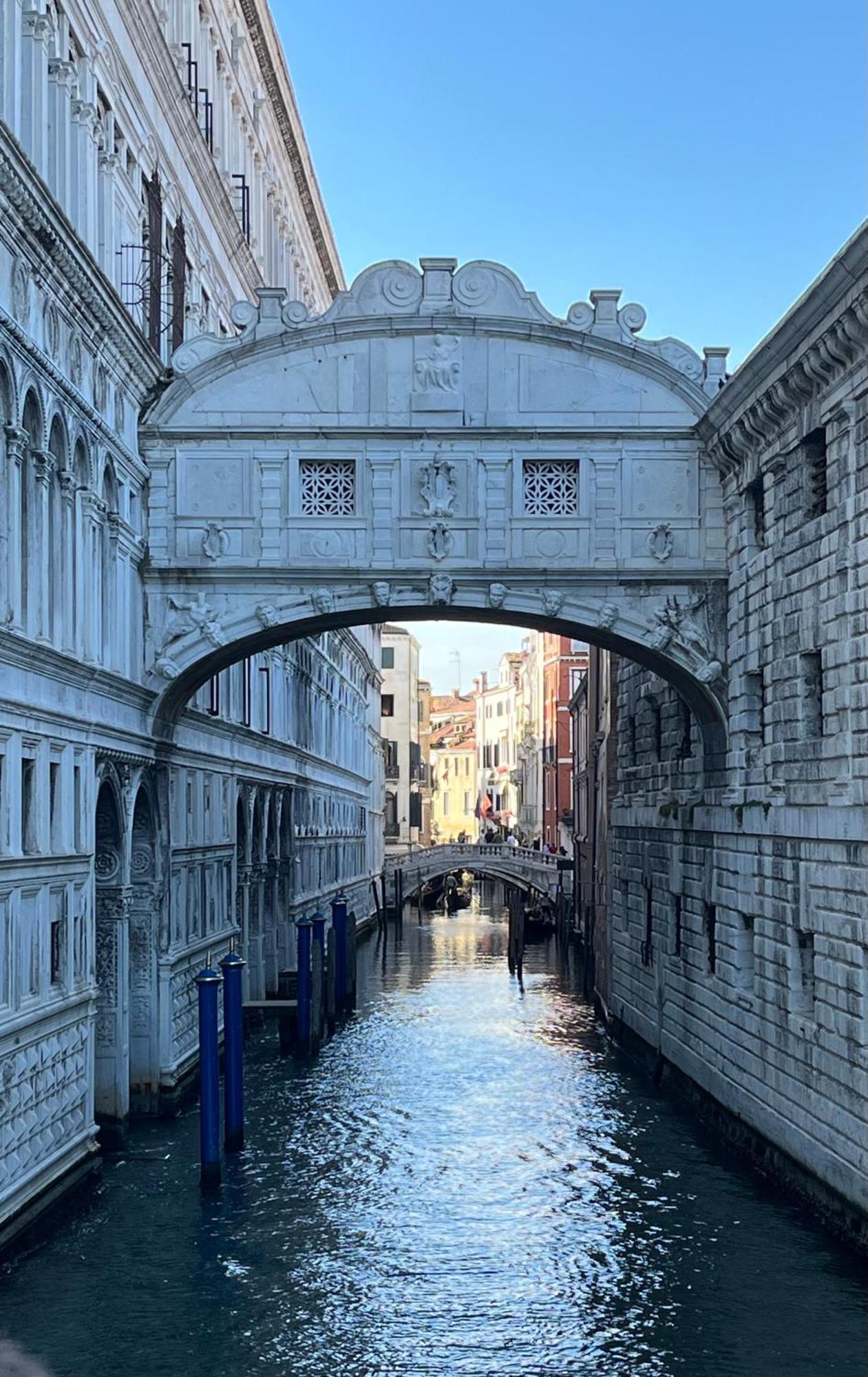 Art District Loft Venezia