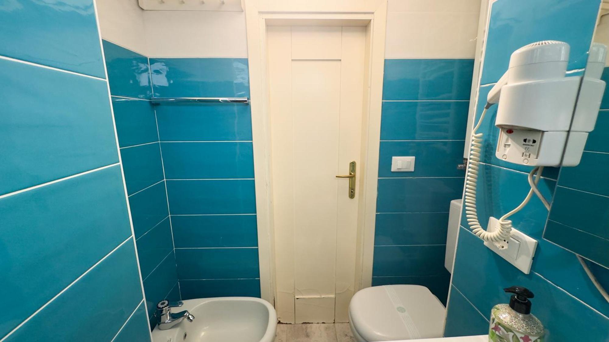 Appartement Cupido Venise