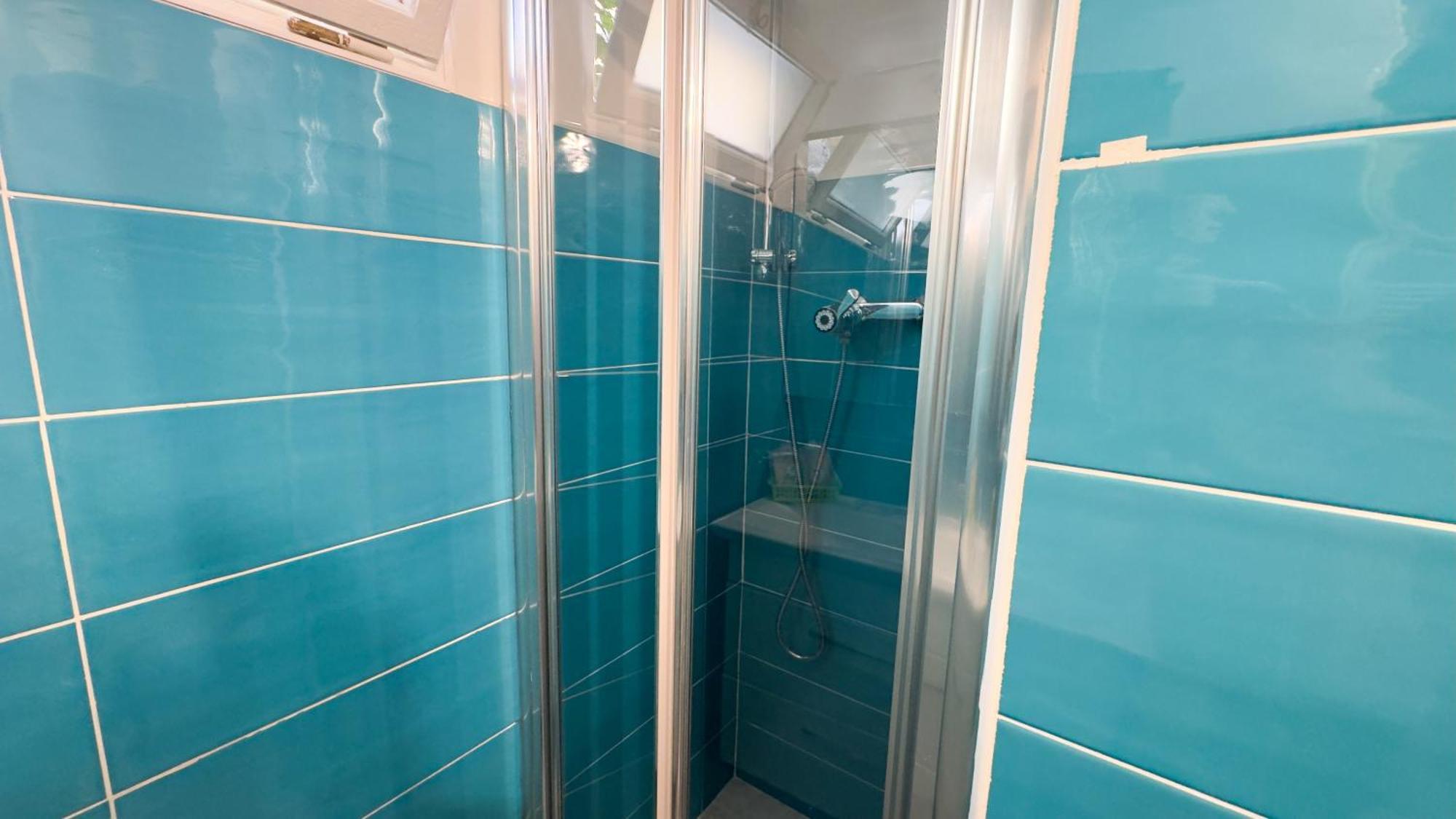 Cupido Appartement