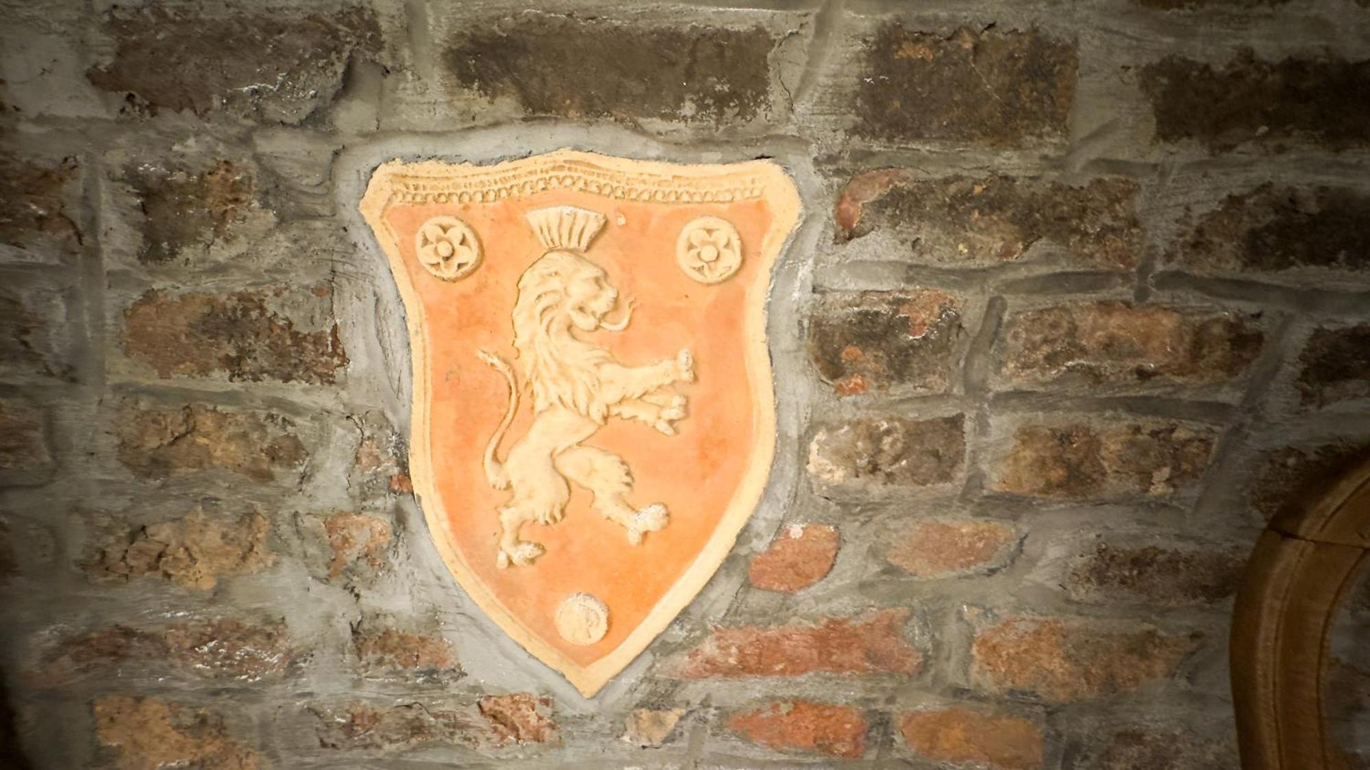 Cupido Appartement *