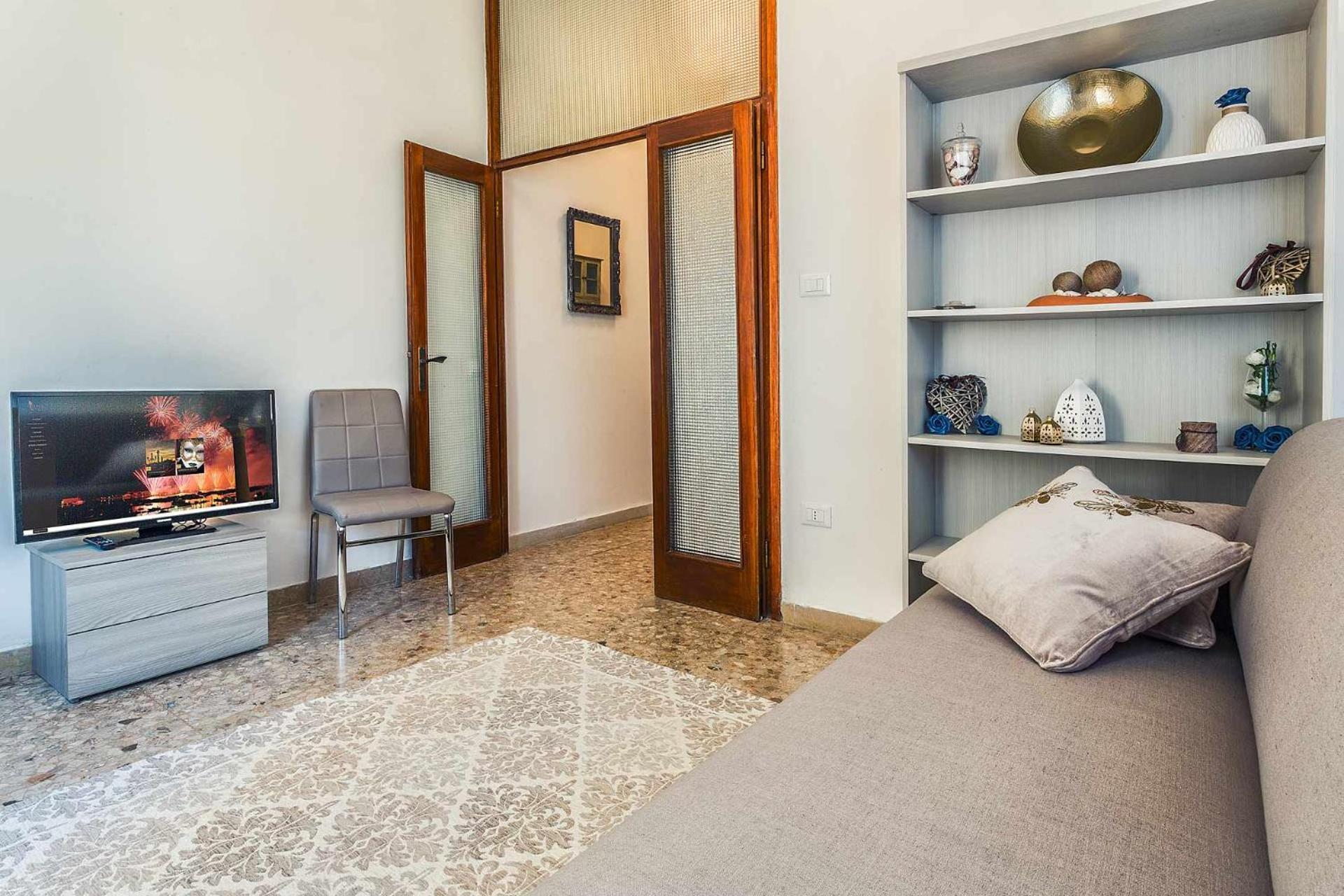 Appartamento Dream House *