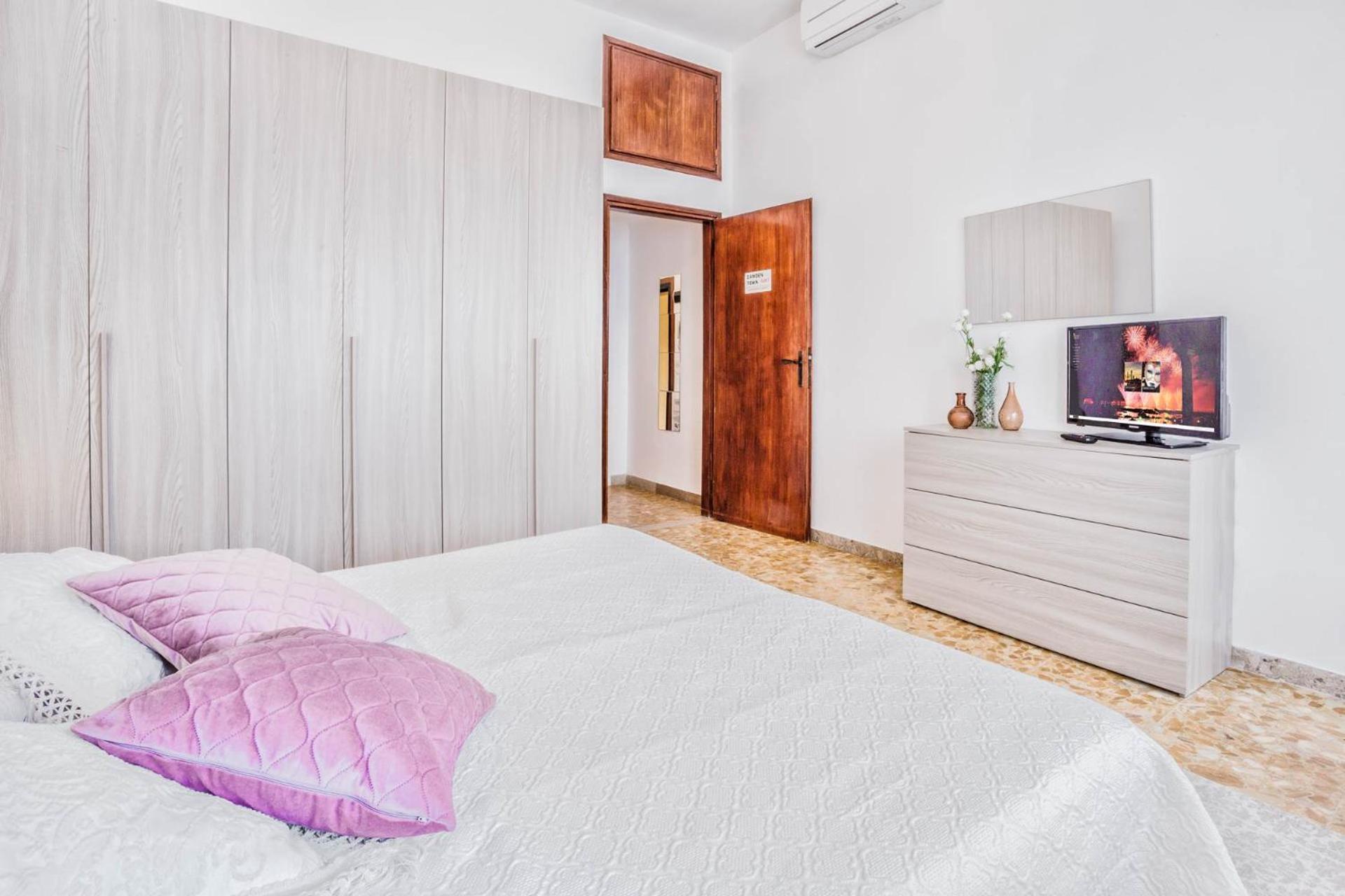 Dream House Appartamento