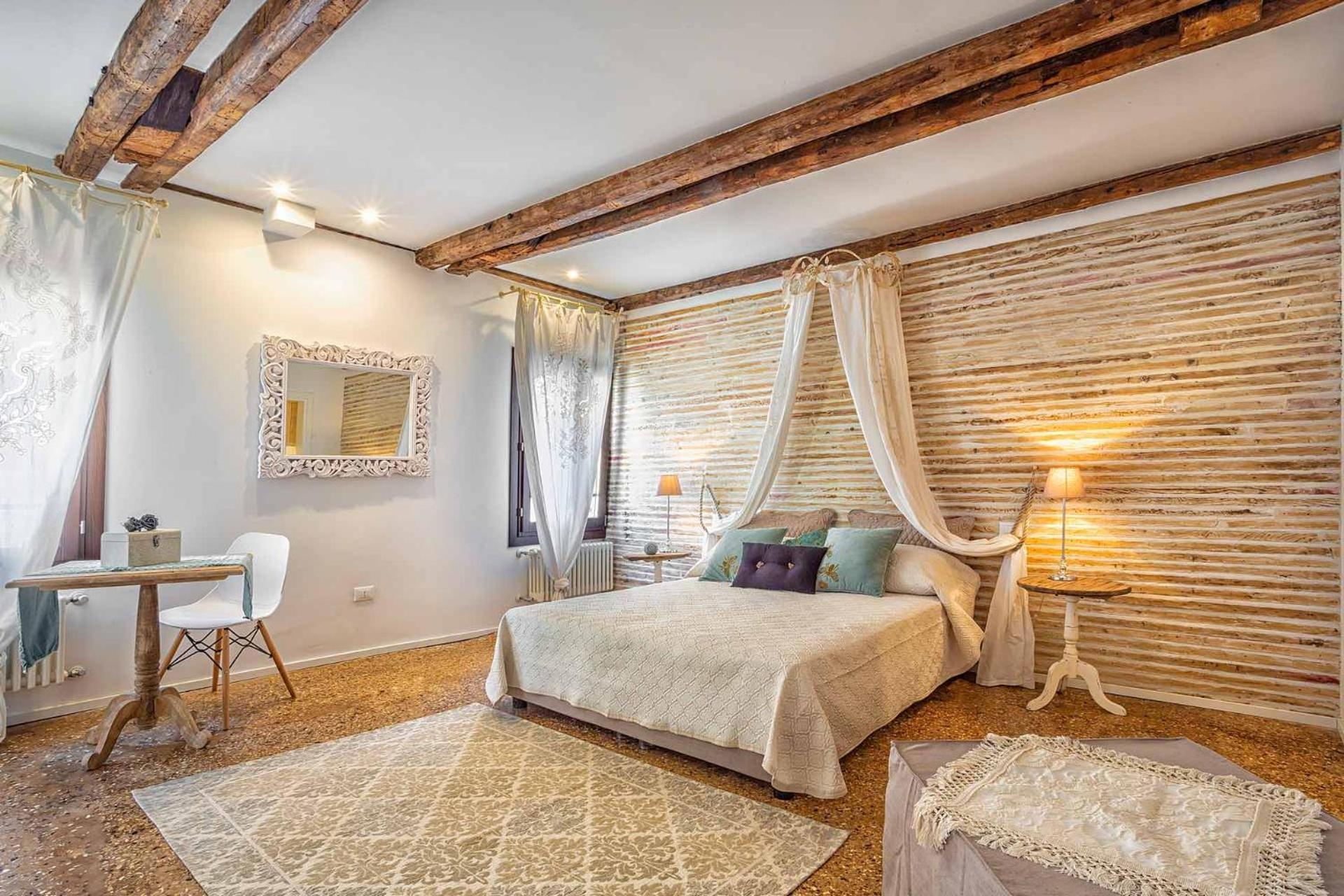 Appartamento Dream House