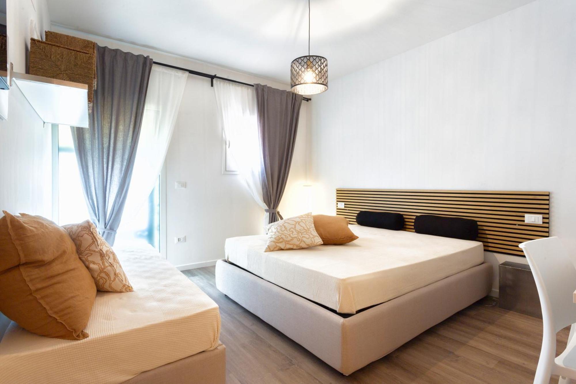 Appartamento Dream House Venezia
