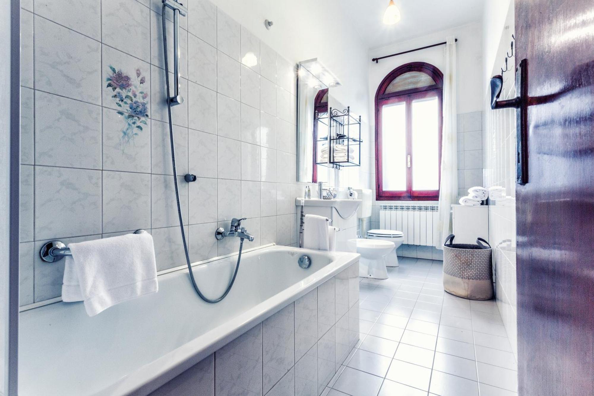 Appartamento Dream House *