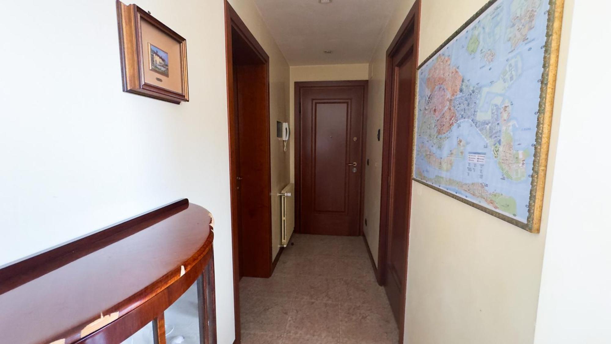 Appartement A Cannaregio *