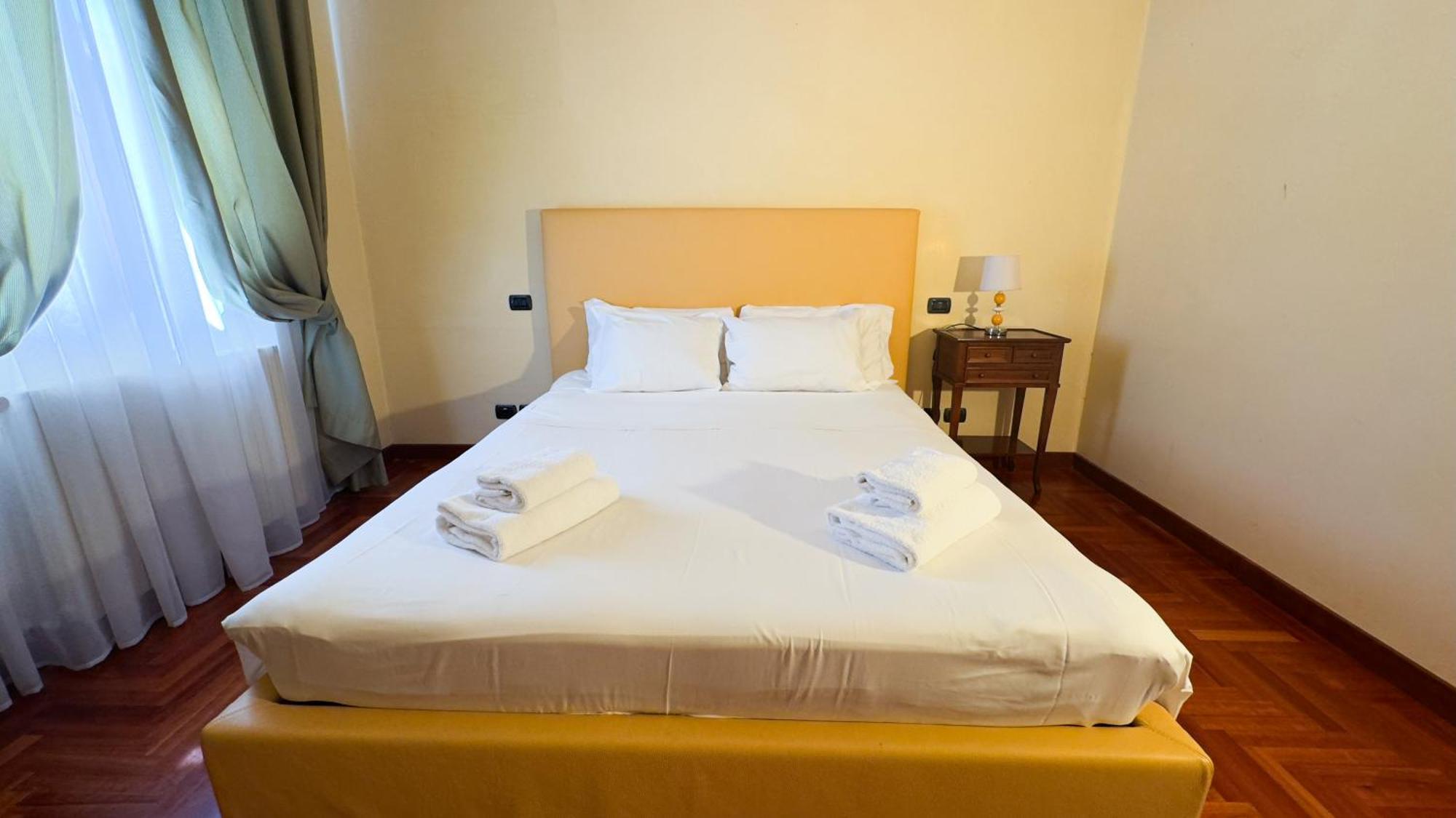 Appartement A Cannaregio Venise