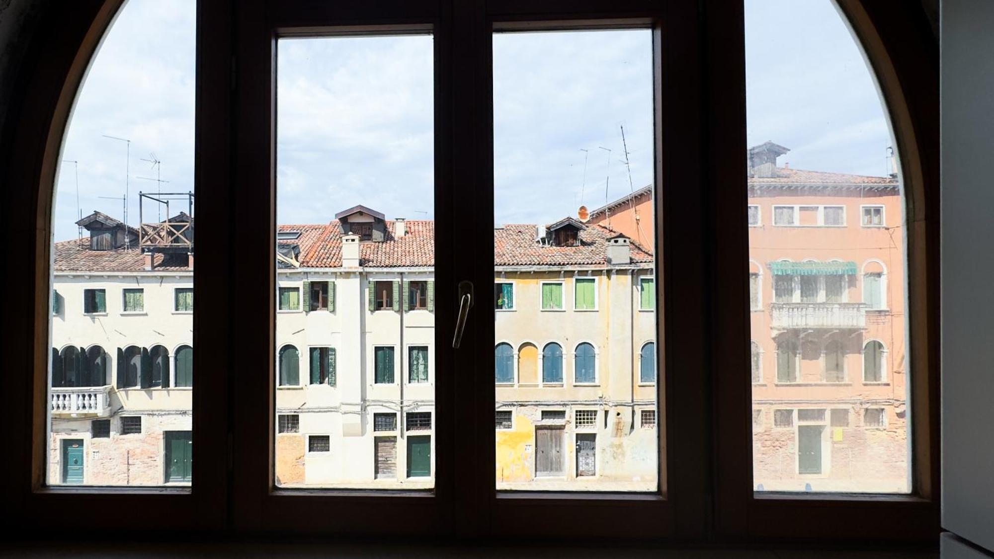 Appartement A Cannaregio *