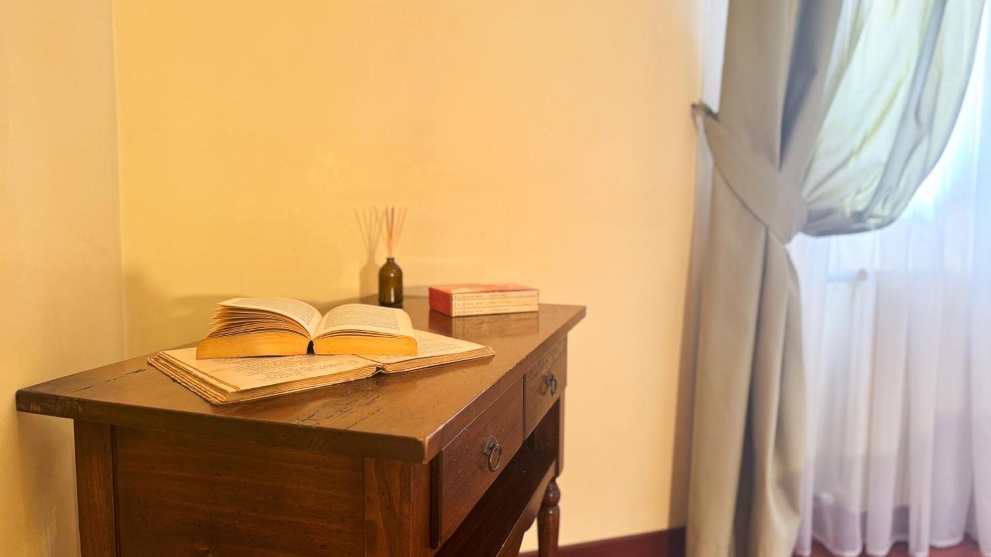 Appartement A Cannaregio *