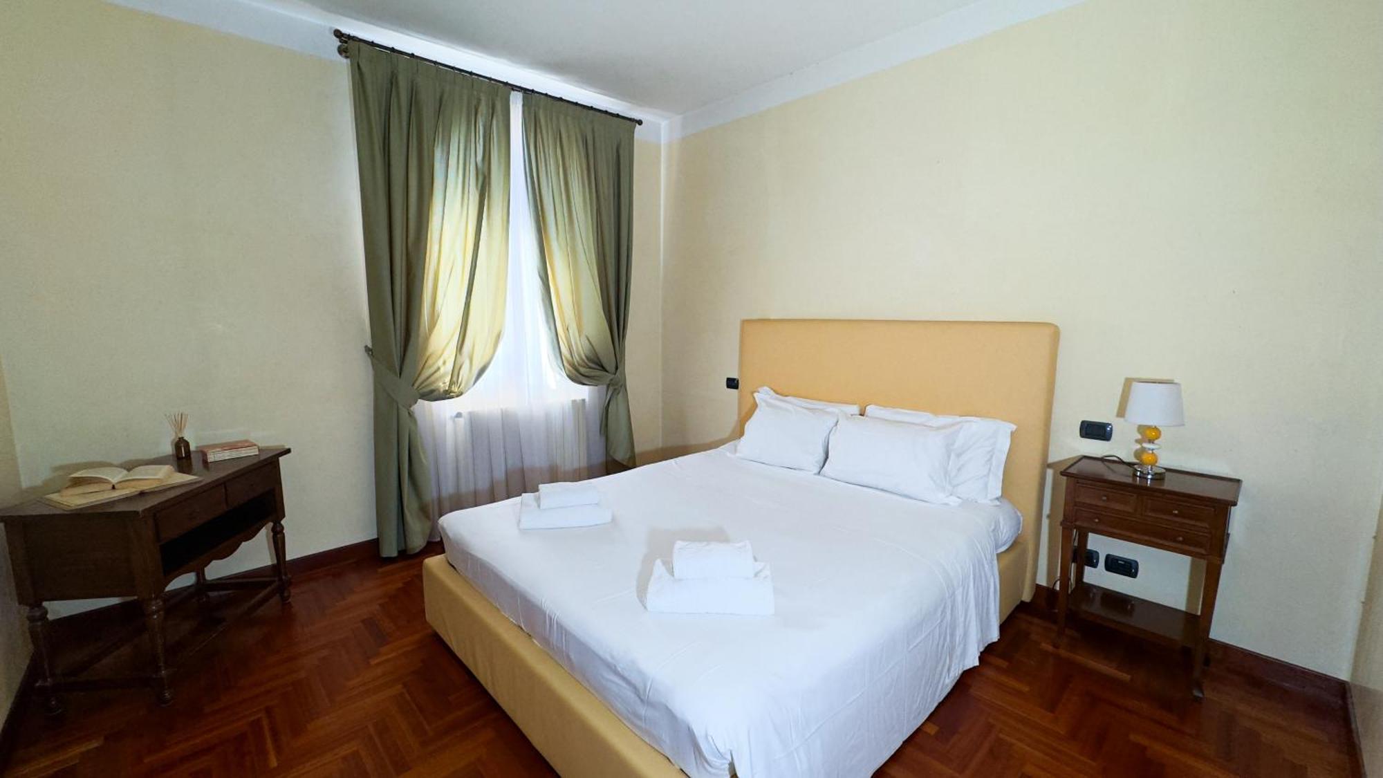 Appartement A Cannaregio