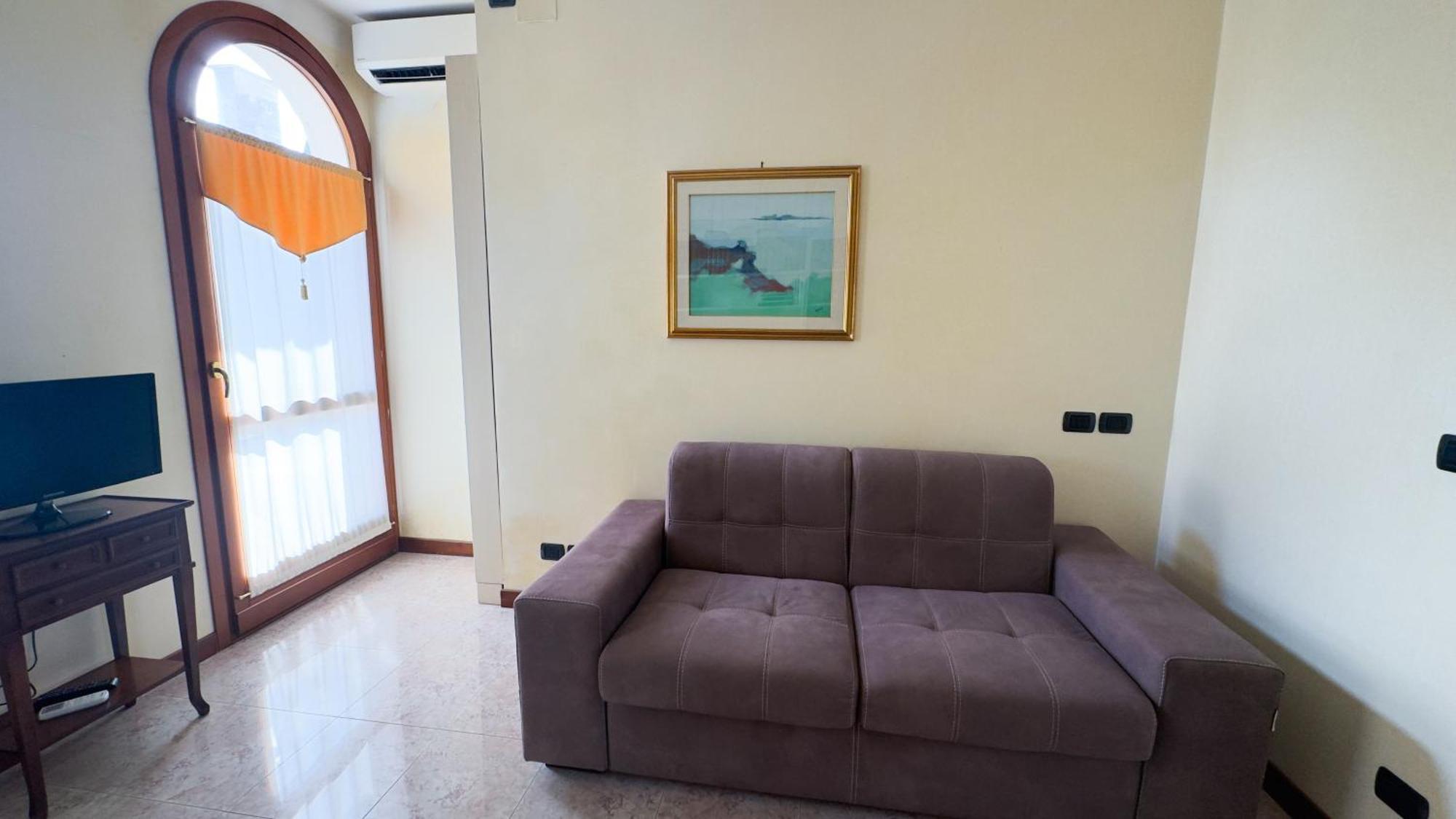 Appartement A Cannaregio *